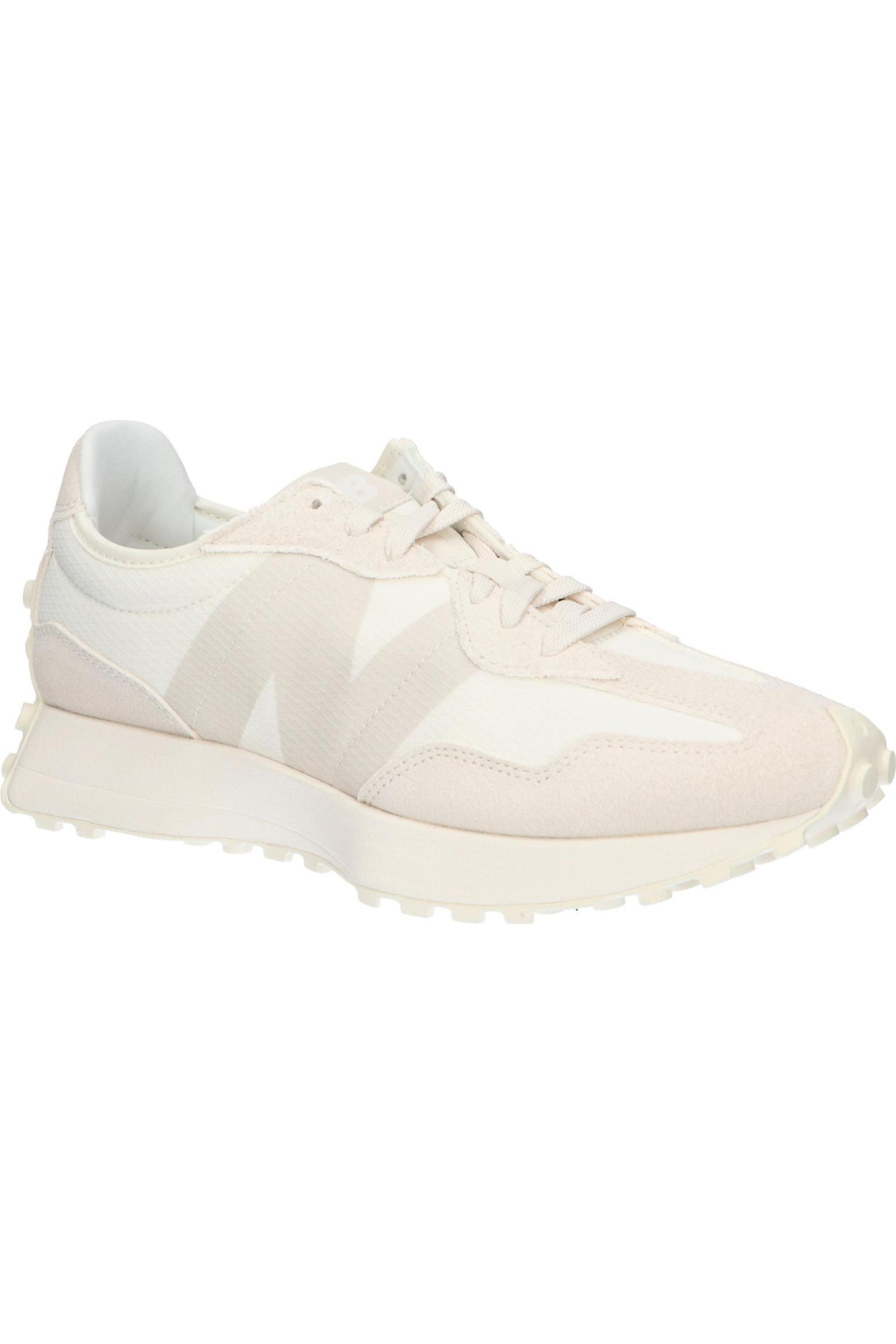 ZAPATOS Y COMPLEMENTOS NEW BALANCE  DE HOMBRE U327MI U327V1 2/5