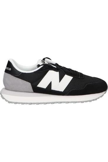 ZAPATILLAS DEPORTE NEW BALANCE DE HOMBRE MS237LBK MS237V1