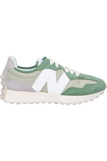 ZAPATILLAS DEPORTE NEW BALANCE DE HOMBRE U327CE U327V1