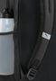 Zaino PUMA Buzz 28 L PUMA Black 6/7
