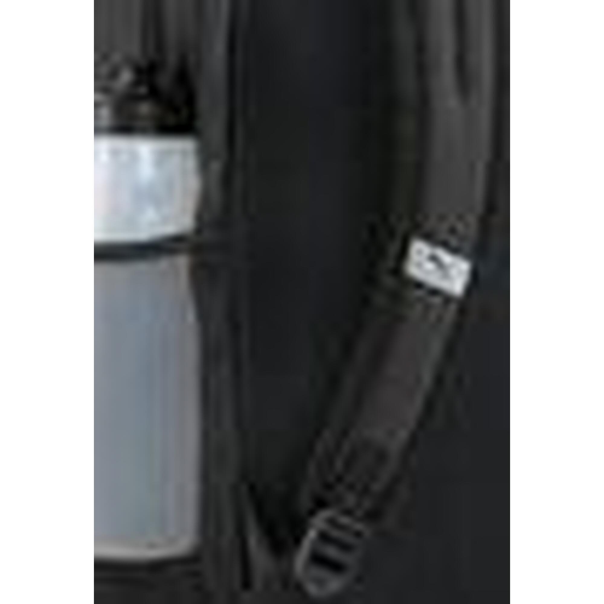 Sac à dos PUMA Buzz (28 L) PUMA Black