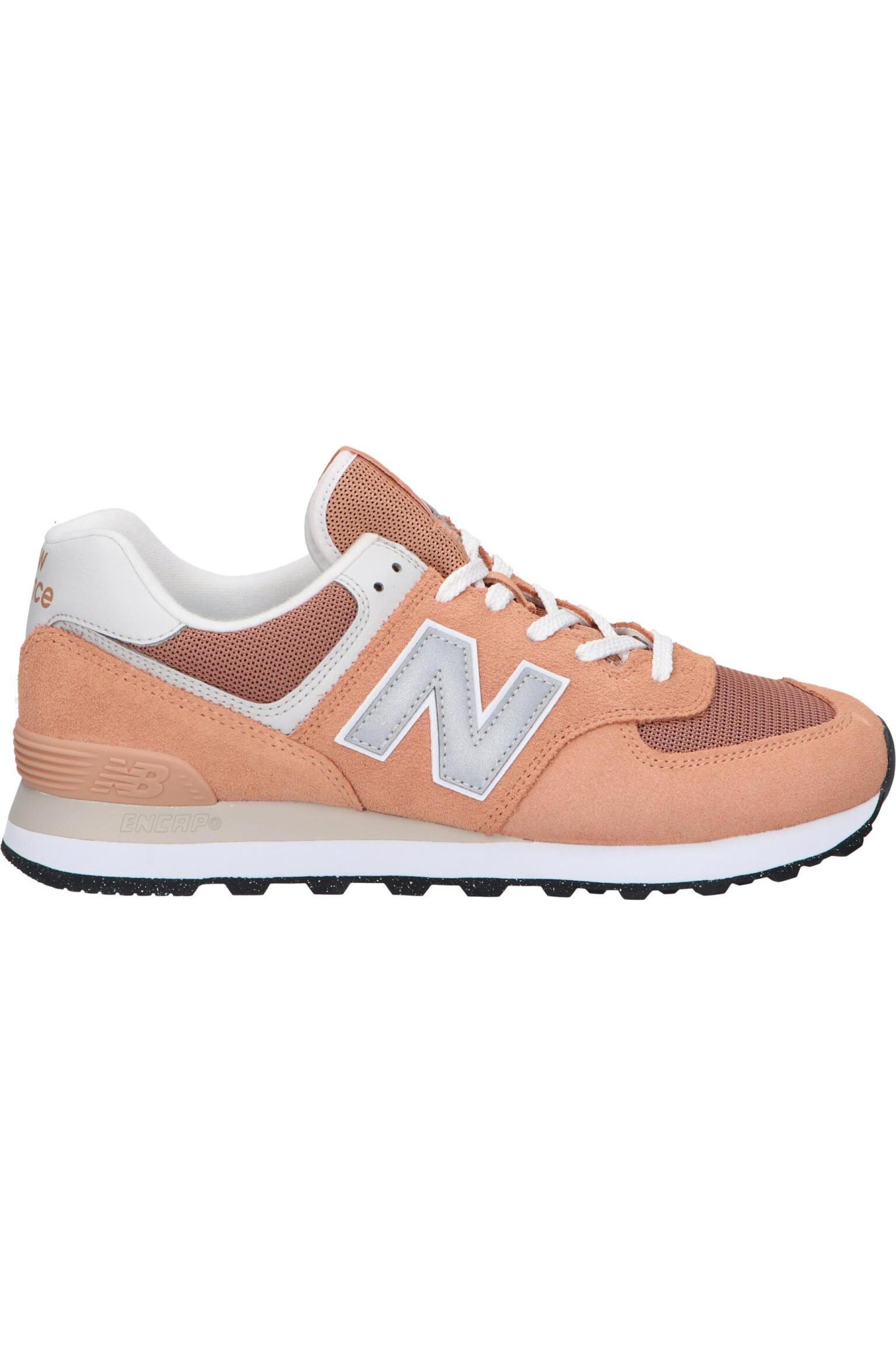 NEW BALANCE picture