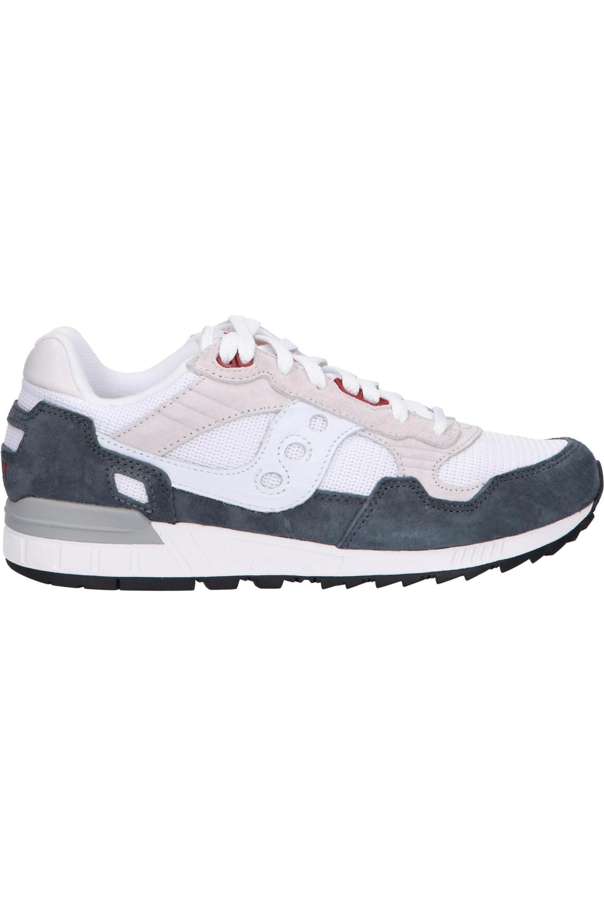 ZAPATOS Y COMPLEMENTOS SAUCONY  DE HOMBRE S70665-48 SHADOW 1/5