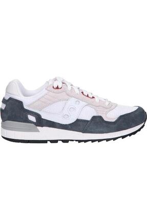ZAPATOS Y COMPLEMENTOS SAUCONY DE HOMBRE S70665-48 SHADOW