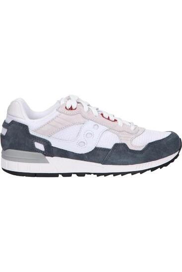 ZAPATOS Y COMPLEMENTOS SAUCONY DE HOMBRE S70665-48 SHADOW