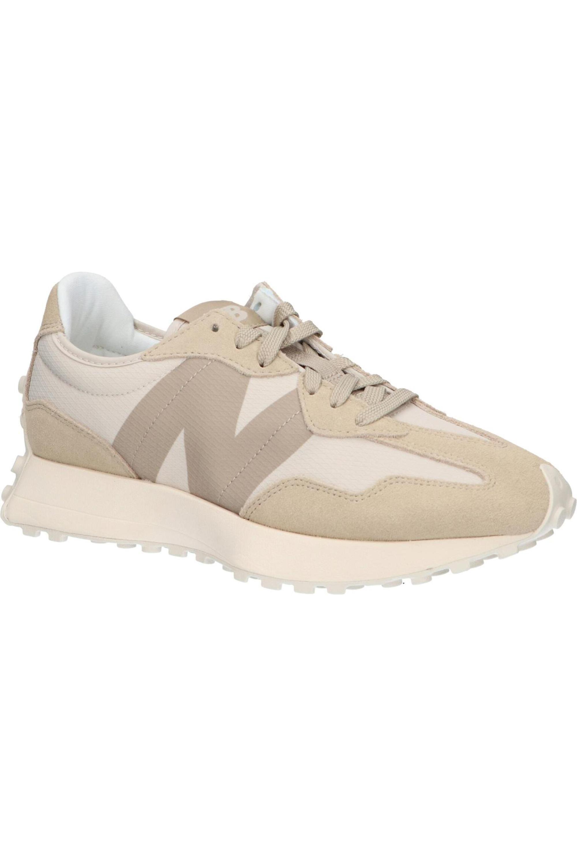 ZAPATOS Y COMPLEMENTOS NEW BALANCE  DE HOMBRE U327MG U327V1 2/5