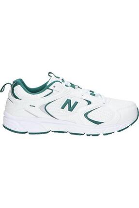 ZAPATOS Y COMPLEMENTOS NEW BALANCE DE HOMBRE ML408T ML408V1
