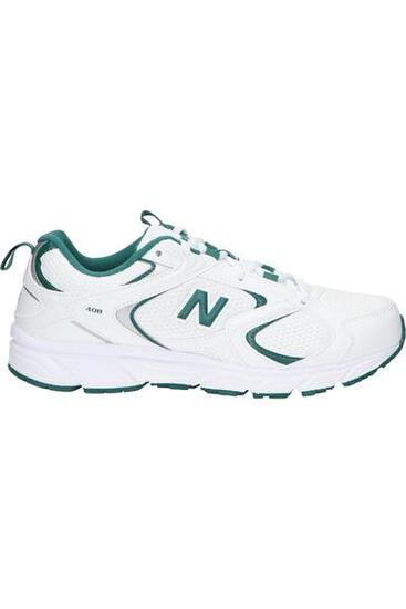 ZAPATOS Y COMPLEMENTOS NEW BALANCE DE HOMBRE ML408T ML408V1