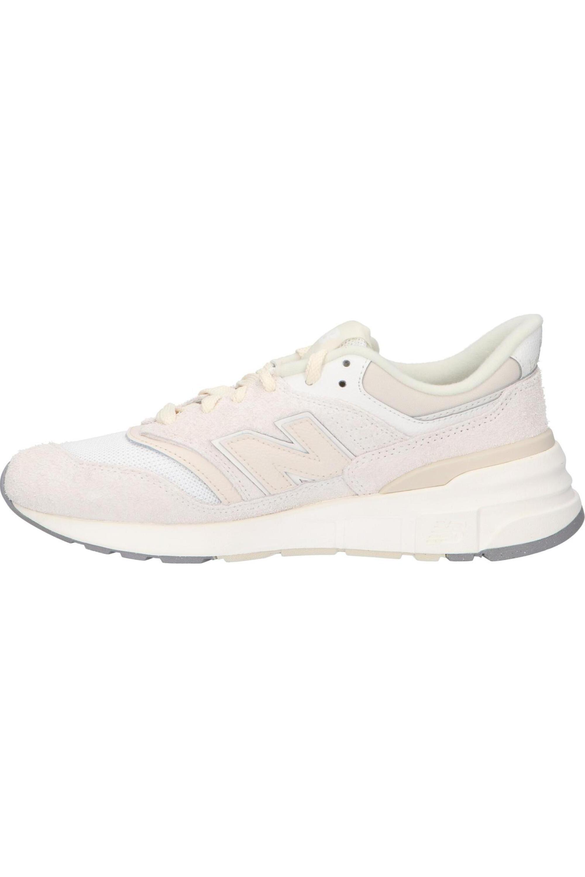 ZAPATOS Y COMPLEMENTOS NEW BALANCE  DE HOMBRE U997REH U997RV1 4/5