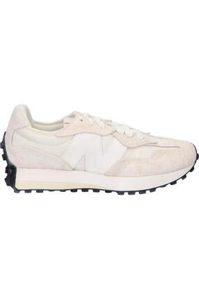 ZAPATOS Y COMPLEMENTOS NEW BALANCE DE HOMBRE U327WTH U327WV1