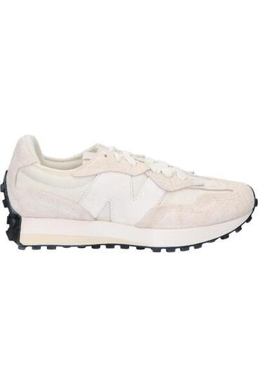ZAPATOS Y COMPLEMENTOS NEW BALANCE DE HOMBRE U327WTH U327WV1