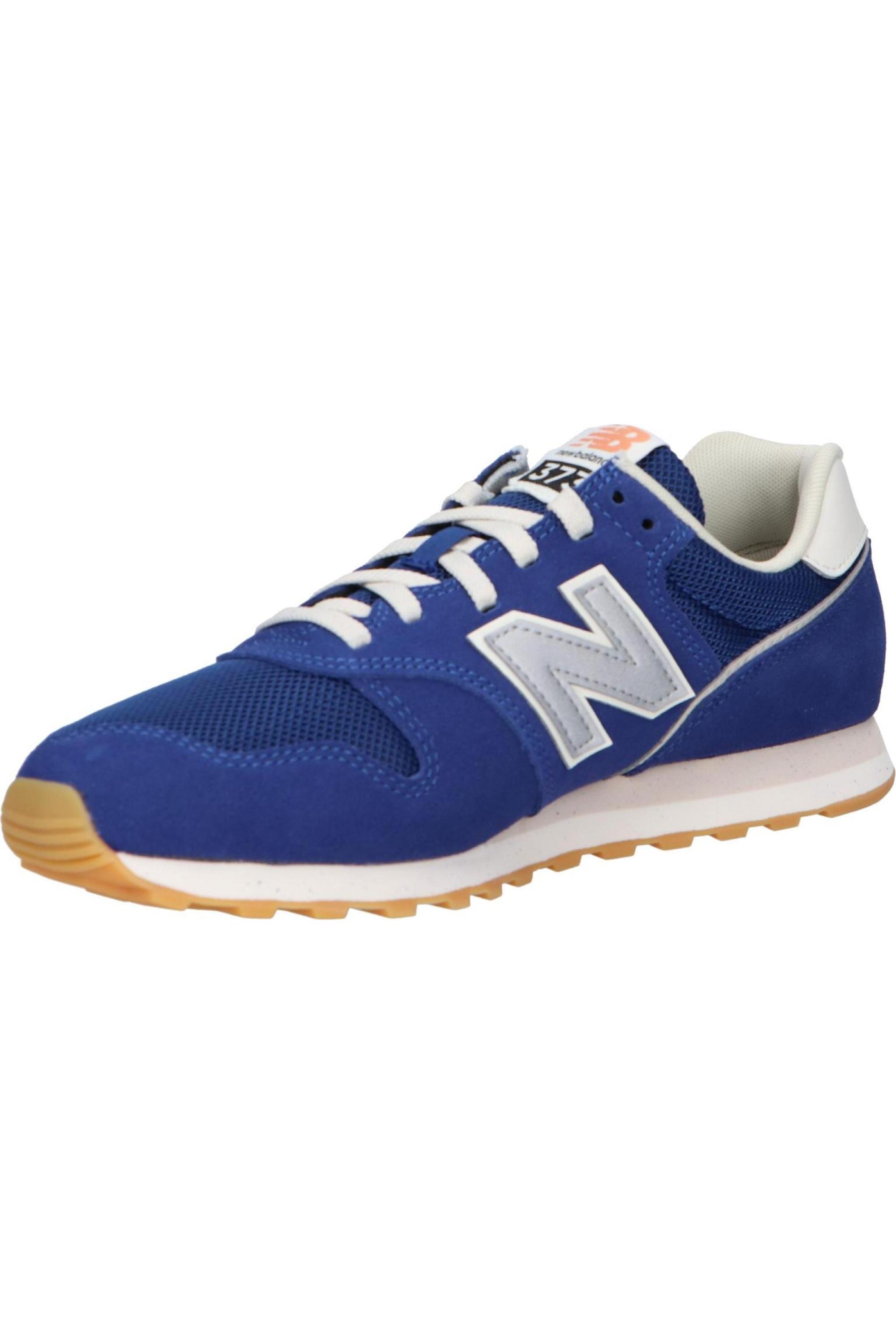 NEW BALANCE 373 - Baskets 3/5