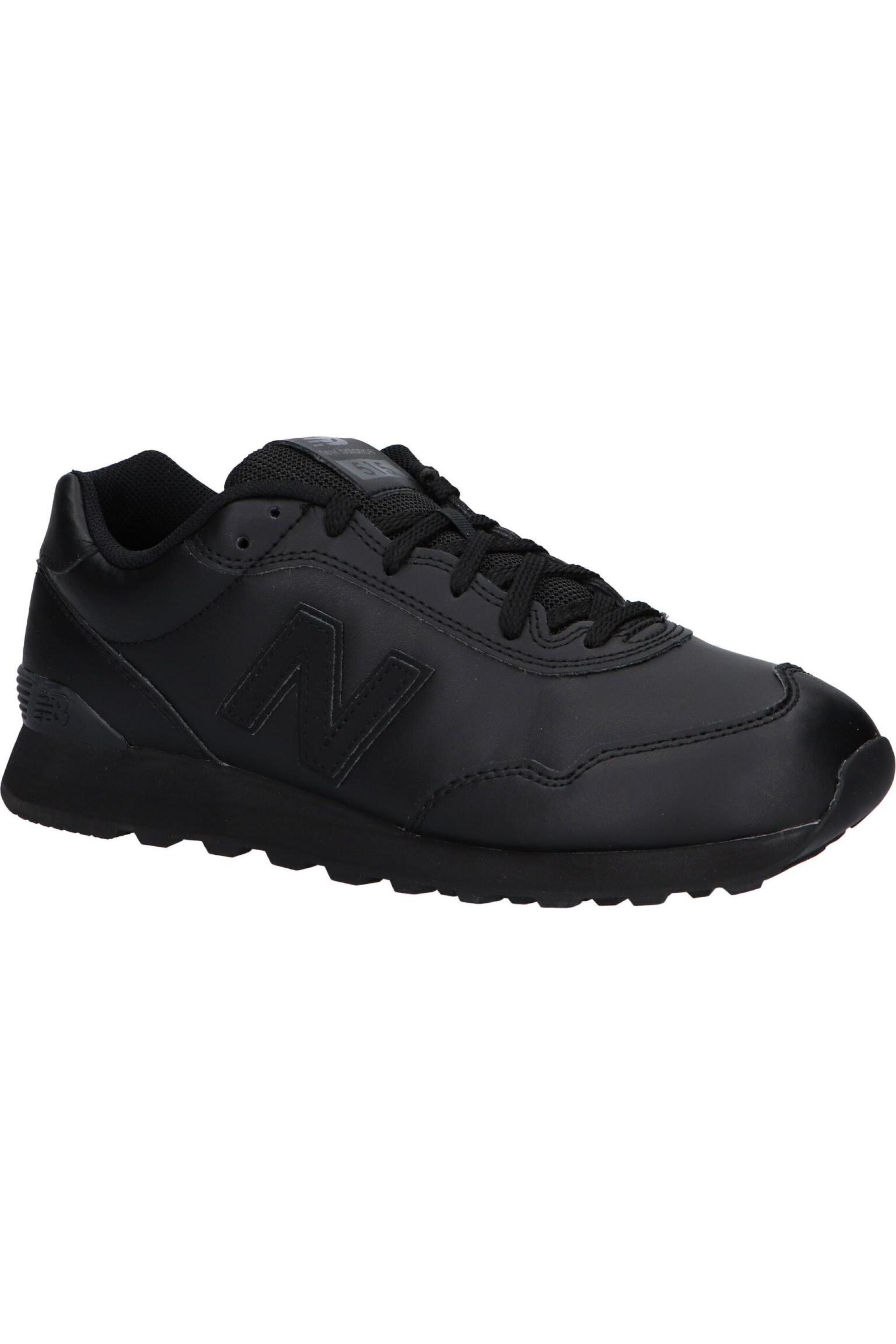 ZAPATOS Y COMPLEMENTOS NEW BALANCE  DE HOMBRE ML515BBN ML515V3 2/5