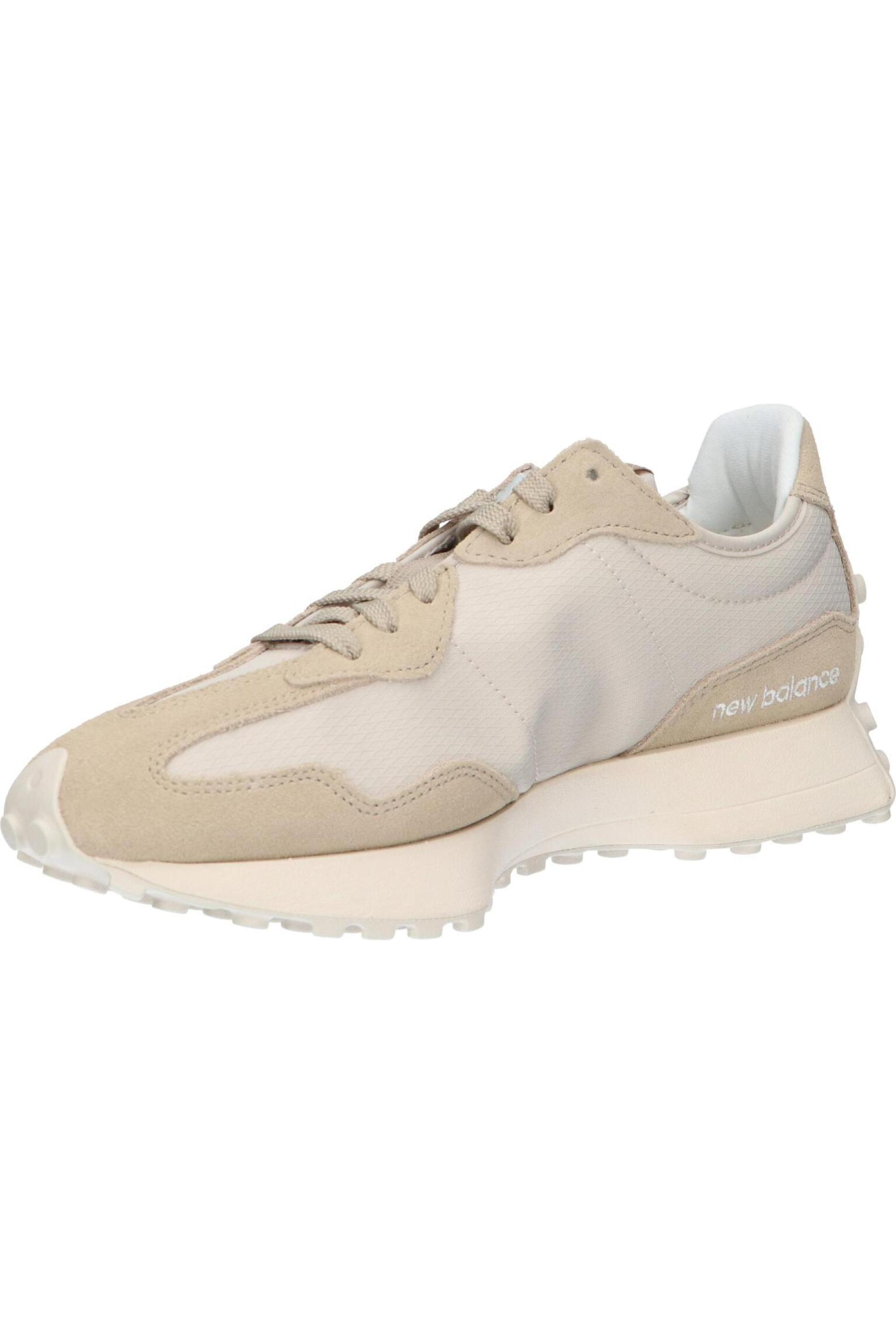 ZAPATOS Y COMPLEMENTOS NEW BALANCE  DE HOMBRE U327MG U327V1 3/5