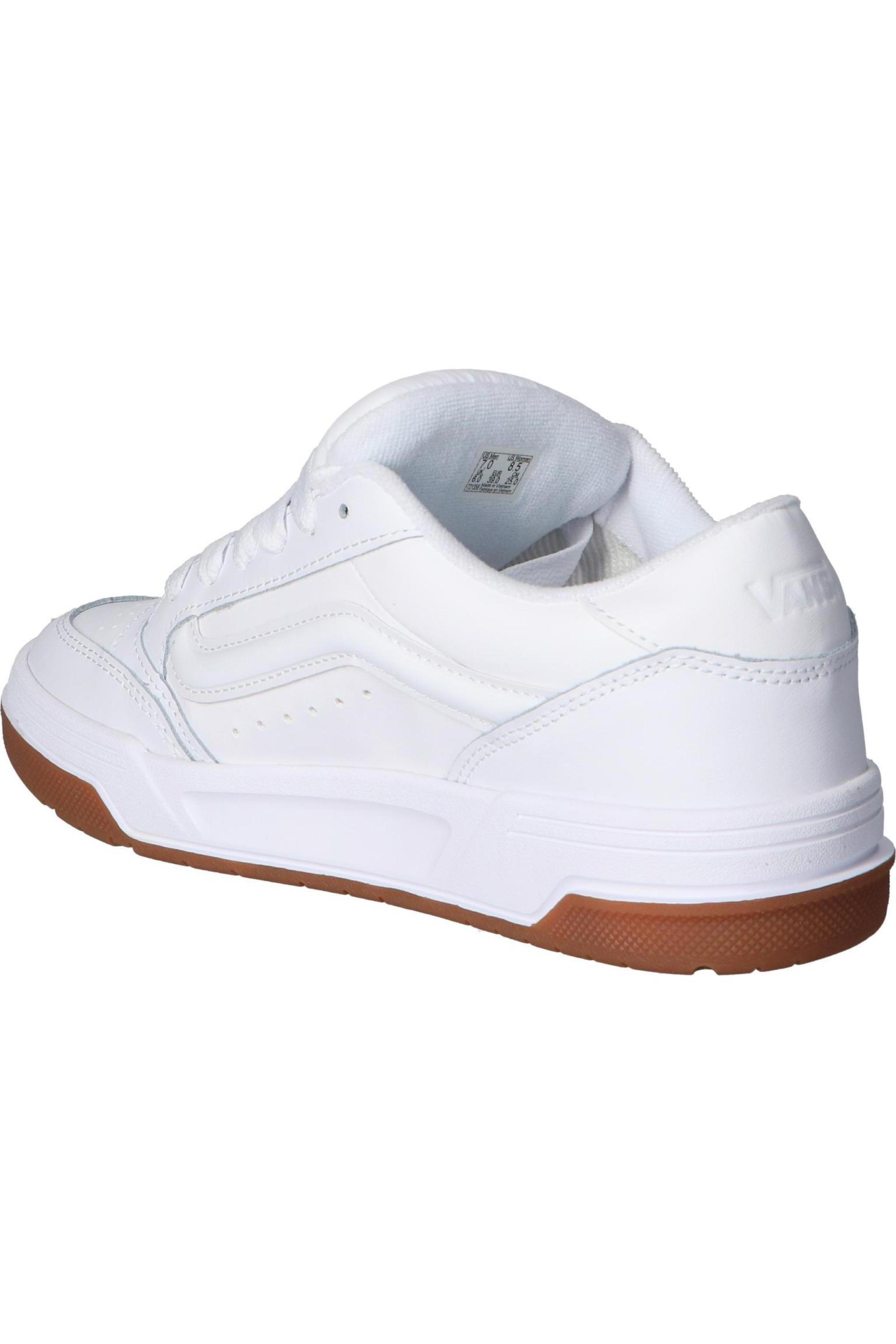 Baskets Vans Hylane pour femmes 5/5