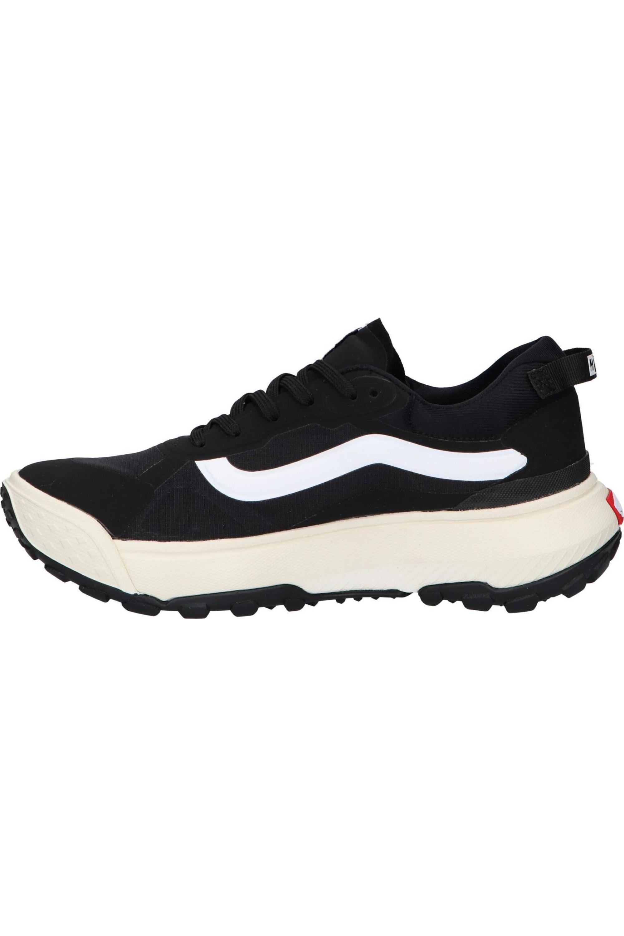 Scarpe Vans modello VN000CVUBA2 per unisex 4/5