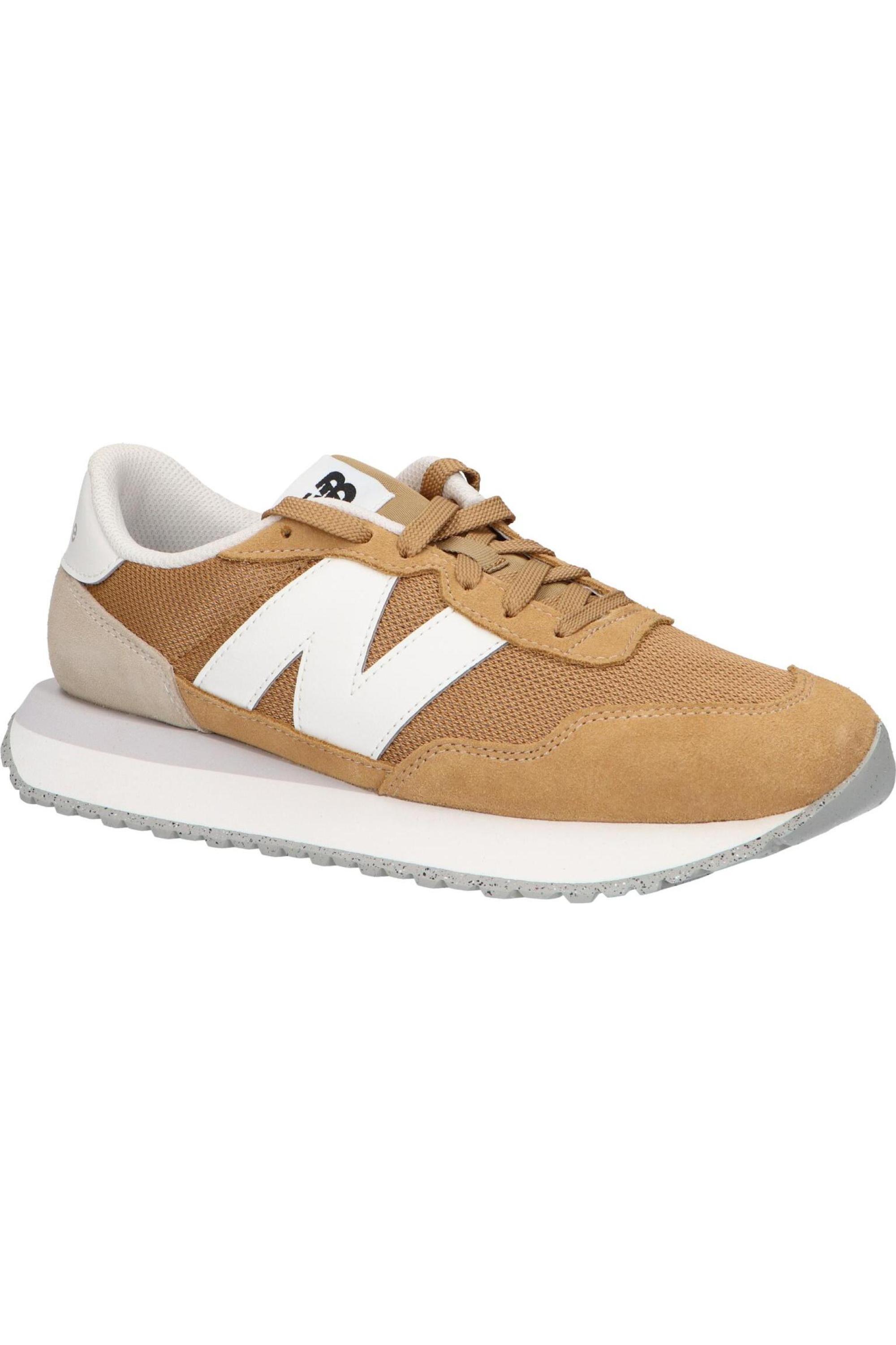 ZAPATOS Y COMPLEMENTOS NEW BALANCE  DE HOMBRE MS237LWW MS237V1 2/5