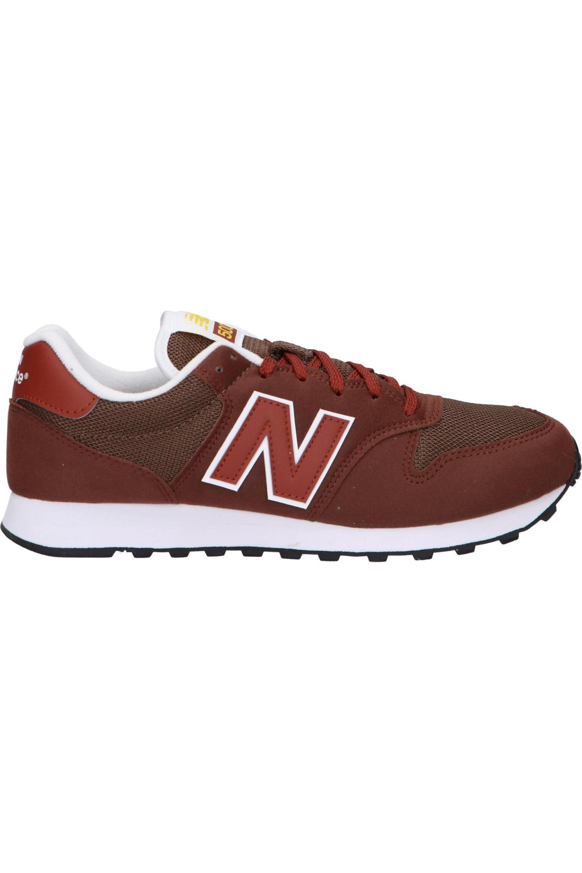 NEW BALANCE picture