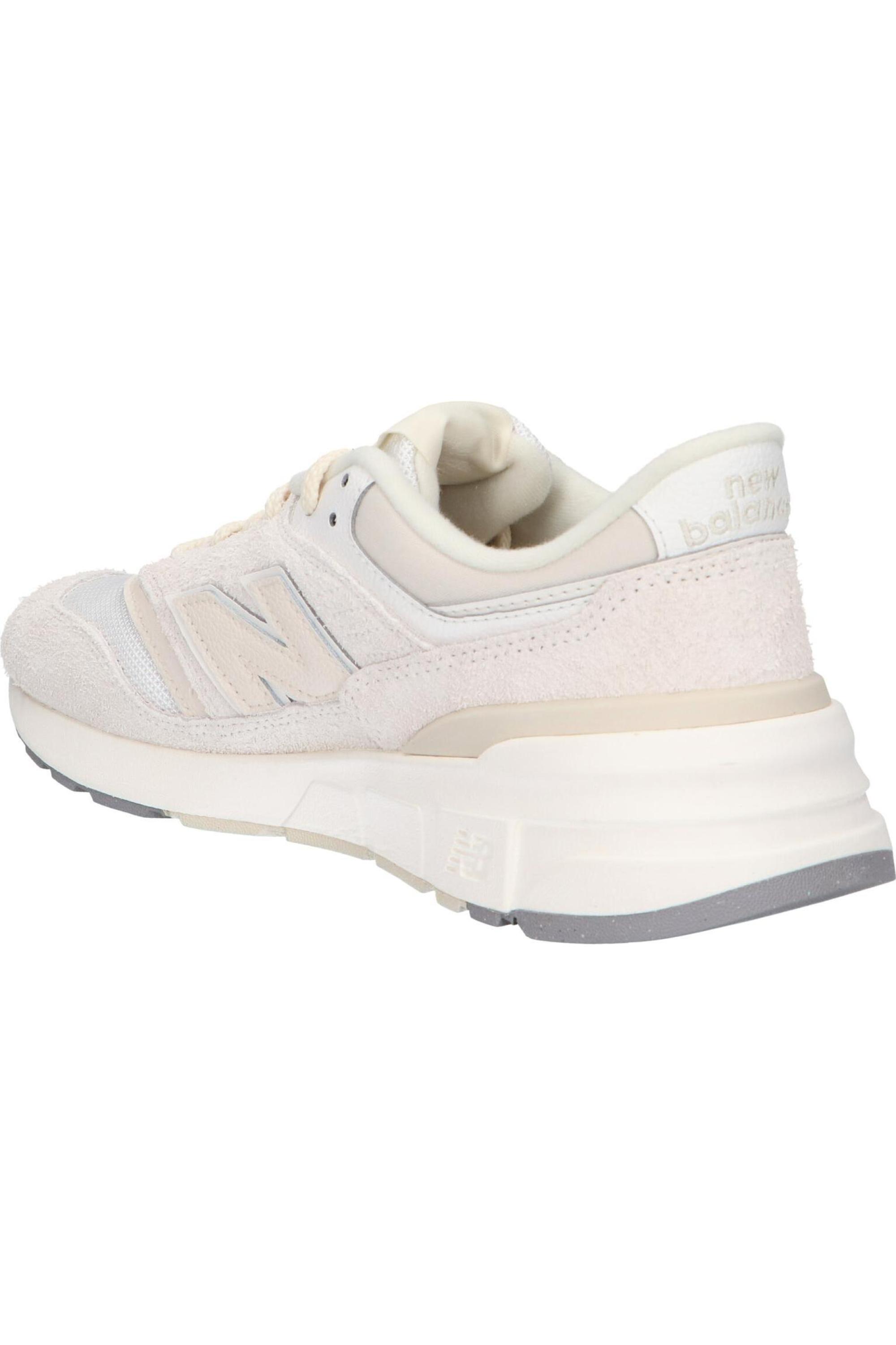 ZAPATOS Y COMPLEMENTOS NEW BALANCE  DE HOMBRE U997REH U997RV1 5/5