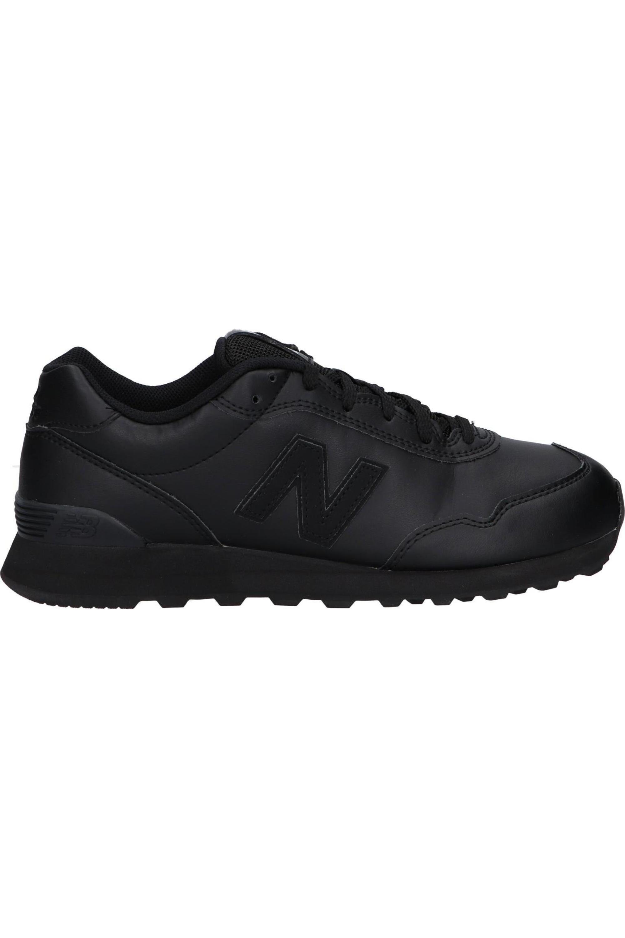 NEW BALANCE picture