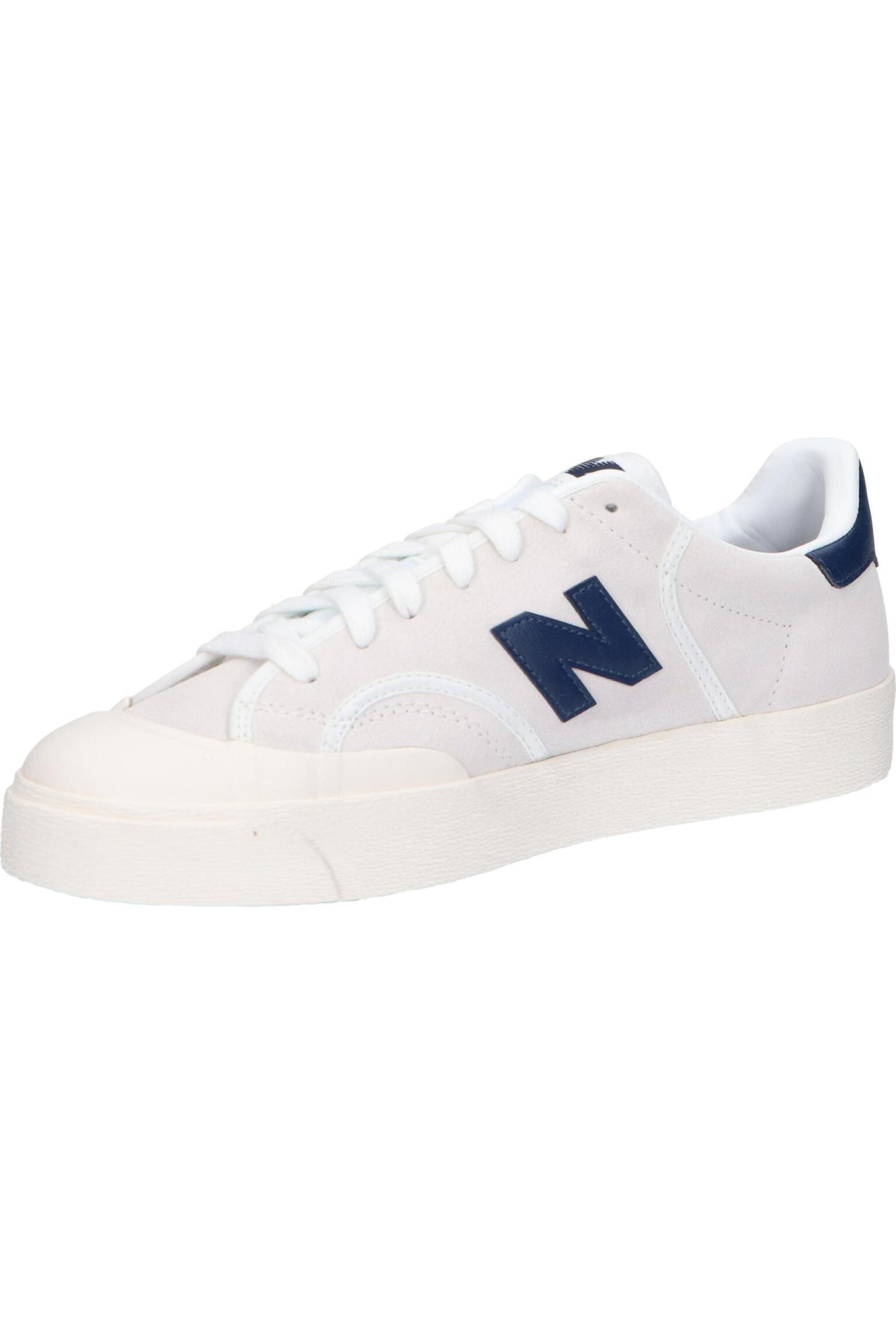 Baskets New balance modèle BB100SDA pour homme 3/5