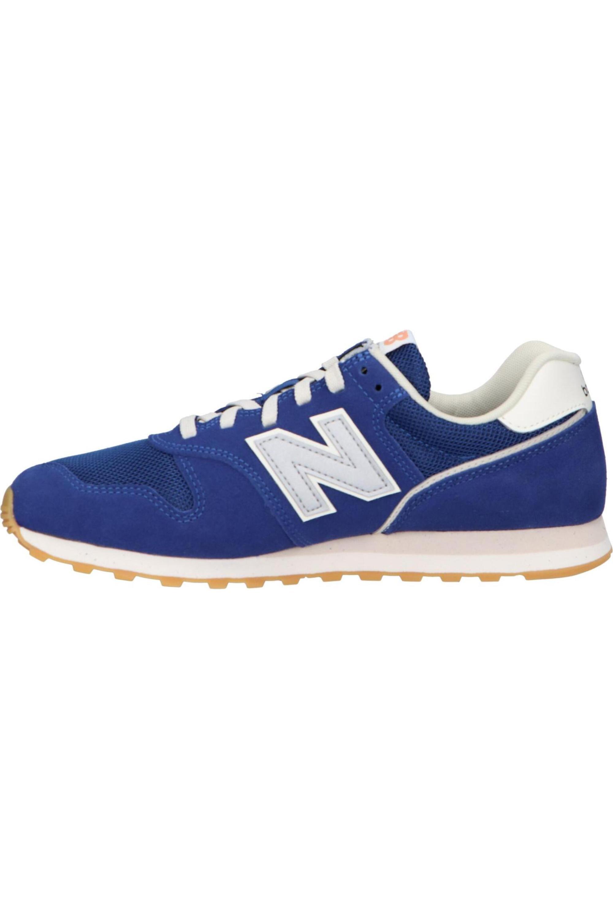 NEW BALANCE 373 - Baskets 4/5
