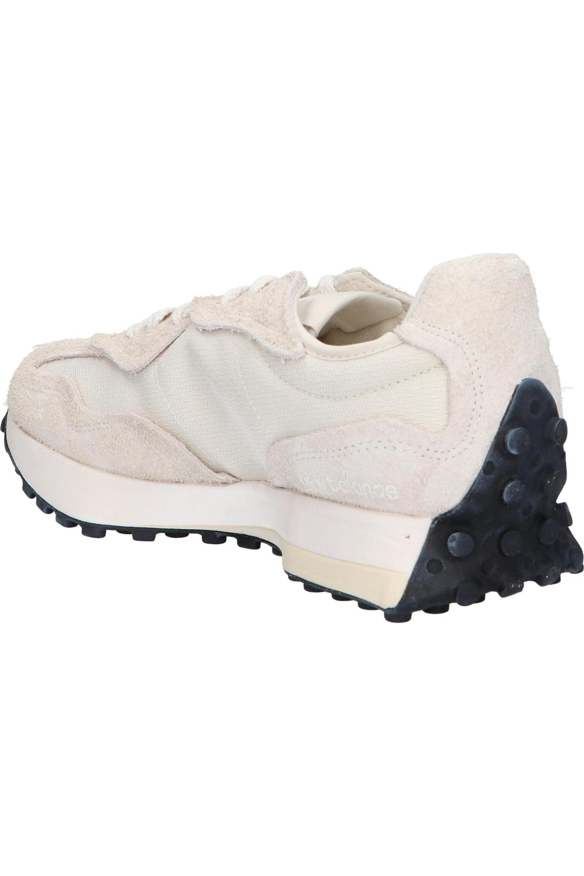 ZAPATOS Y COMPLEMENTOS NEW BALANCE  DE HOMBRE U327WTH U327WV1 5/5