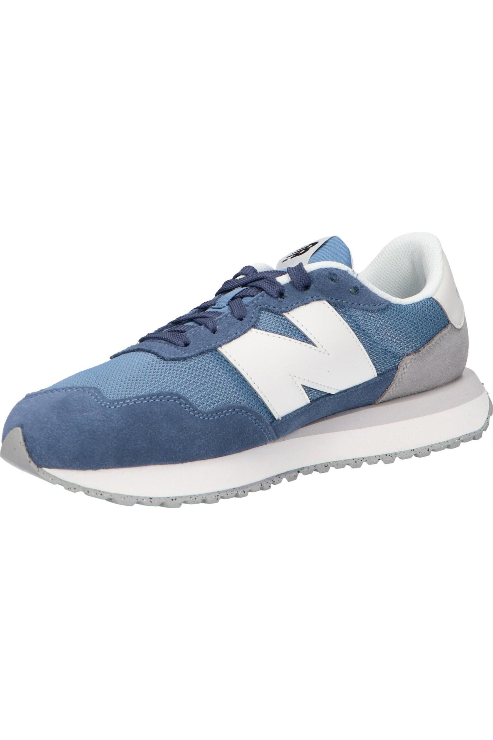 ZAPATOS Y COMPLEMENTOS NEW BALANCE  DE HOMBRE MS237LBW MS237V1 3/5