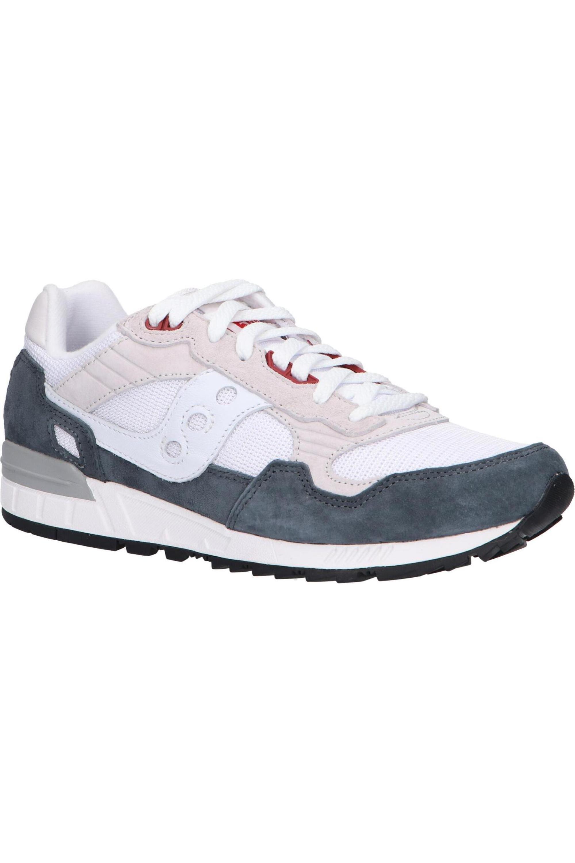 ZAPATOS Y COMPLEMENTOS SAUCONY  DE HOMBRE S70665-48 SHADOW 2/5