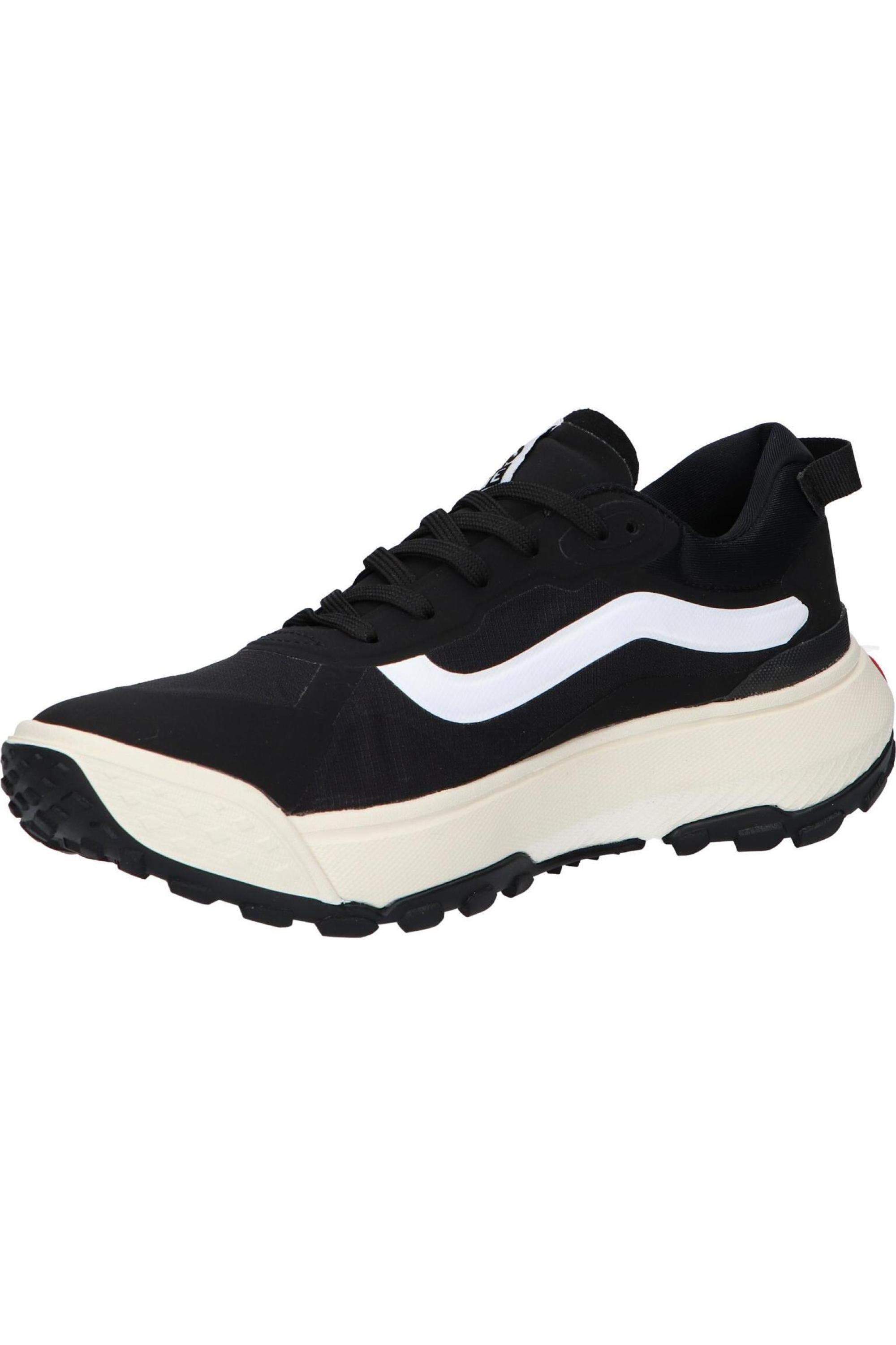 Scarpe Vans modello VN000CVUBA2 per unisex 3/5