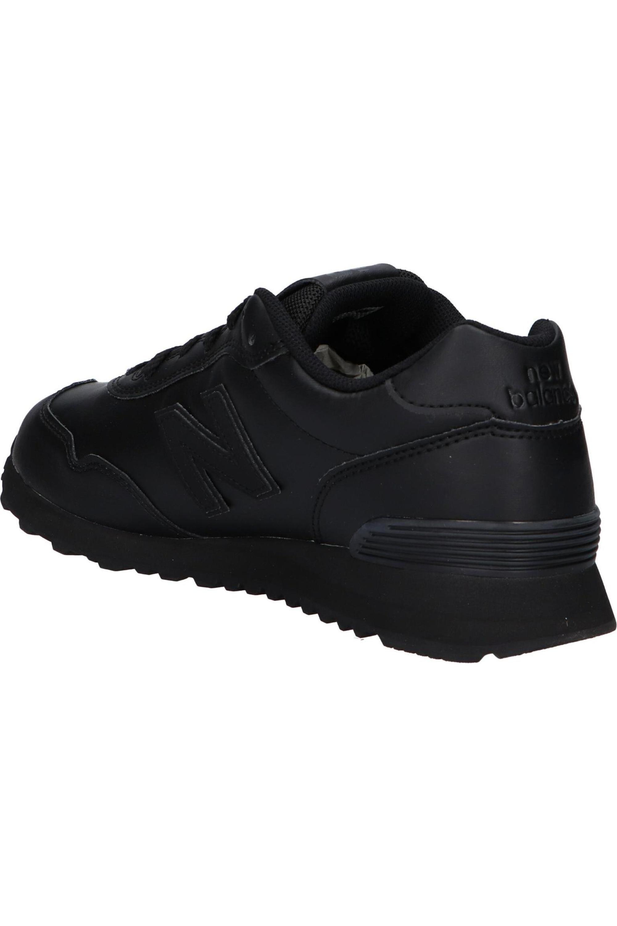 ZAPATOS Y COMPLEMENTOS NEW BALANCE  DE HOMBRE ML515BBN ML515V3 5/5