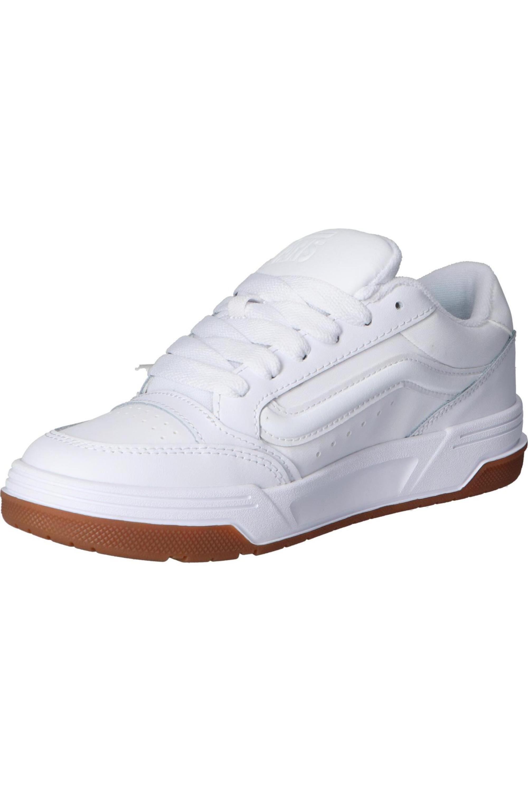 Baskets Vans Hylane pour femmes 3/5