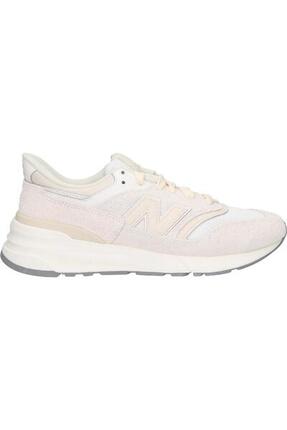 ZAPATOS Y COMPLEMENTOS NEW BALANCE DE HOMBRE U997REH U997RV1