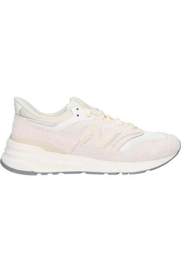 ZAPATOS Y COMPLEMENTOS NEW BALANCE DE HOMBRE U997REH U997RV1