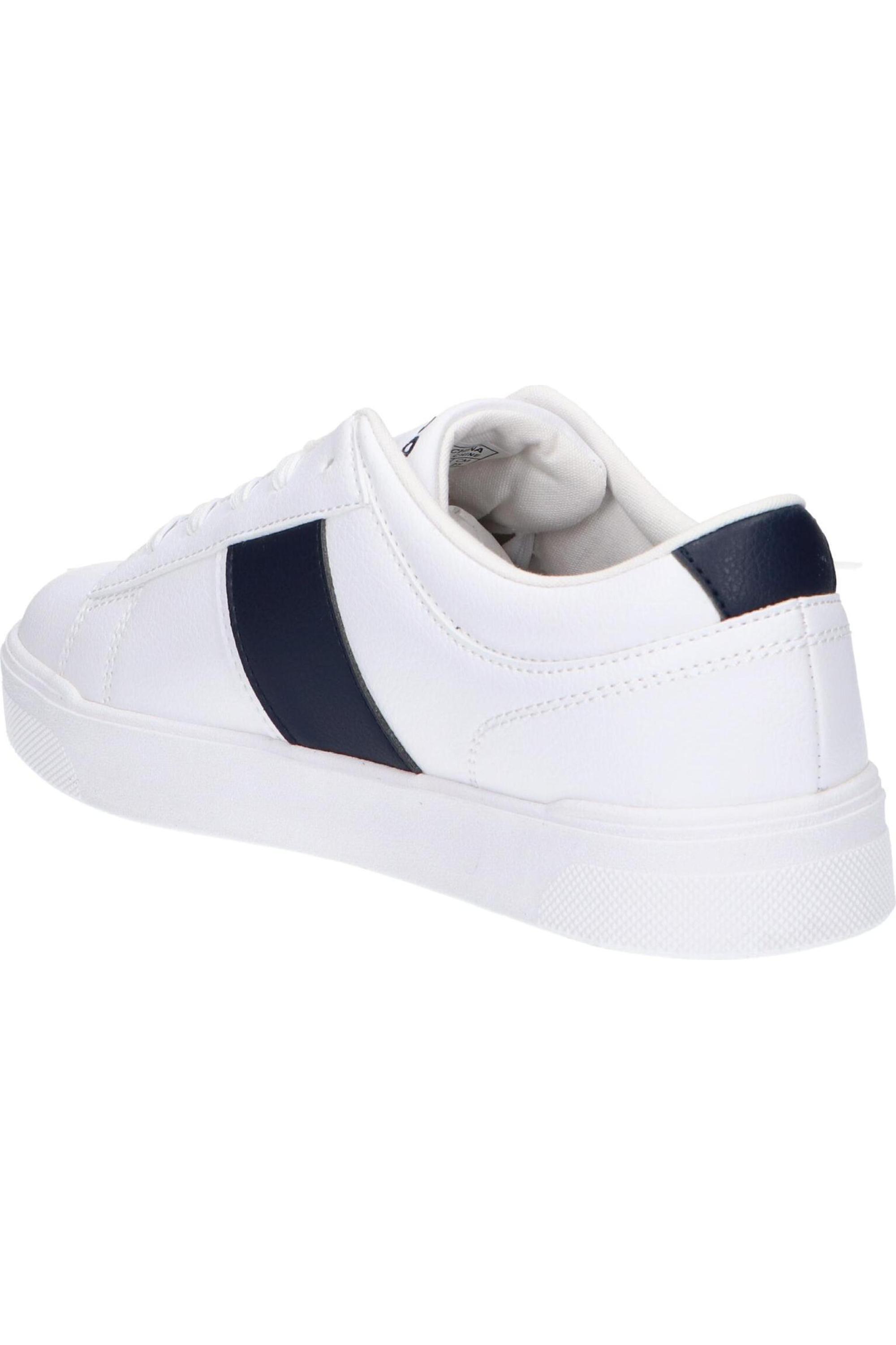 ZAPATOS Y COMPLEMENTOS POLO RALPH LAUREN  DE MUJER RL01267110 FRAZIER 5/5