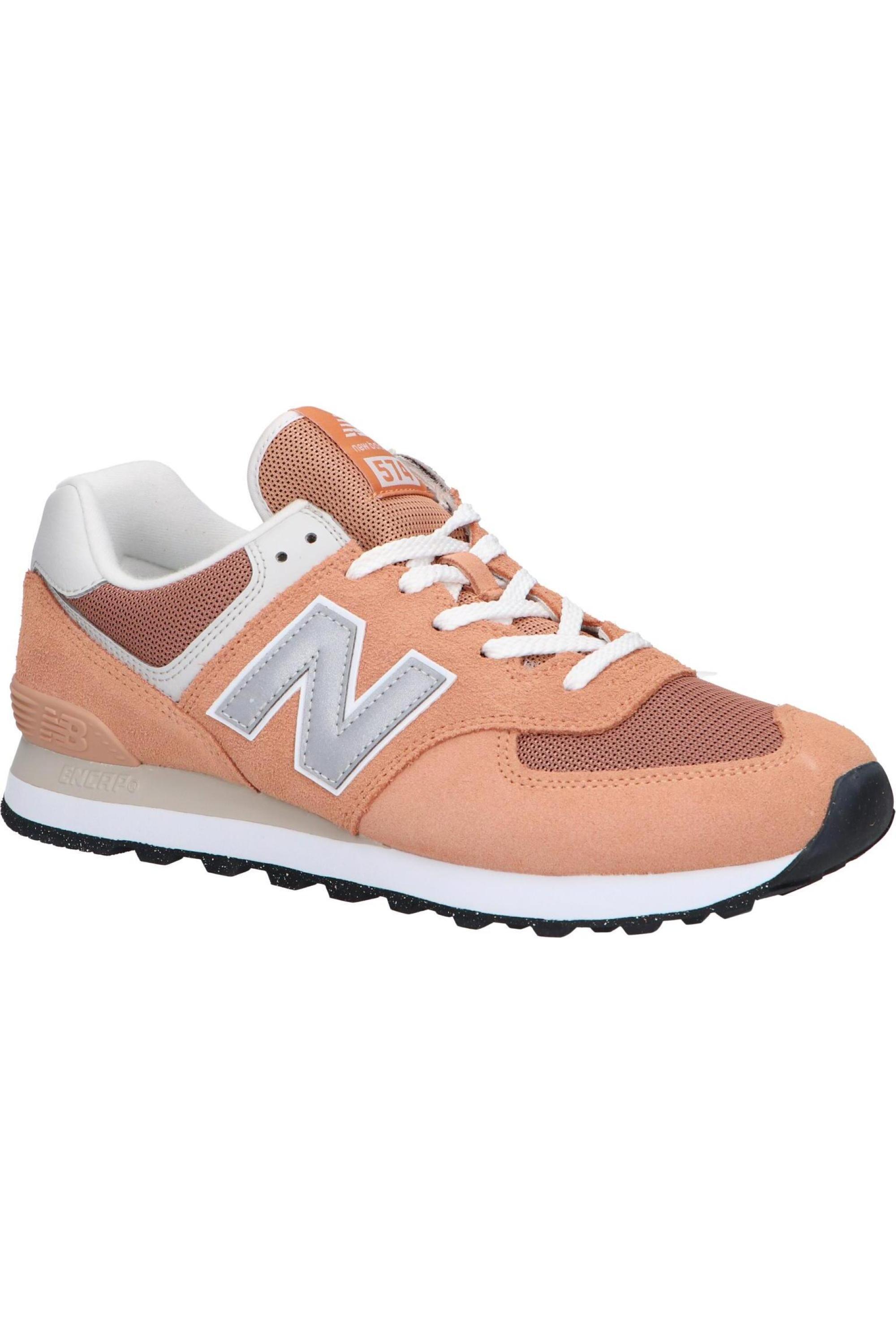 ZAPATOS Y COMPLEMENTOS NEW BALANCE  DE HOMBRE U574ESI U574V2 2/5
