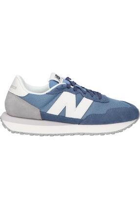 ZAPATOS Y COMPLEMENTOS NEW BALANCE DE HOMBRE MS237LBW MS237V1