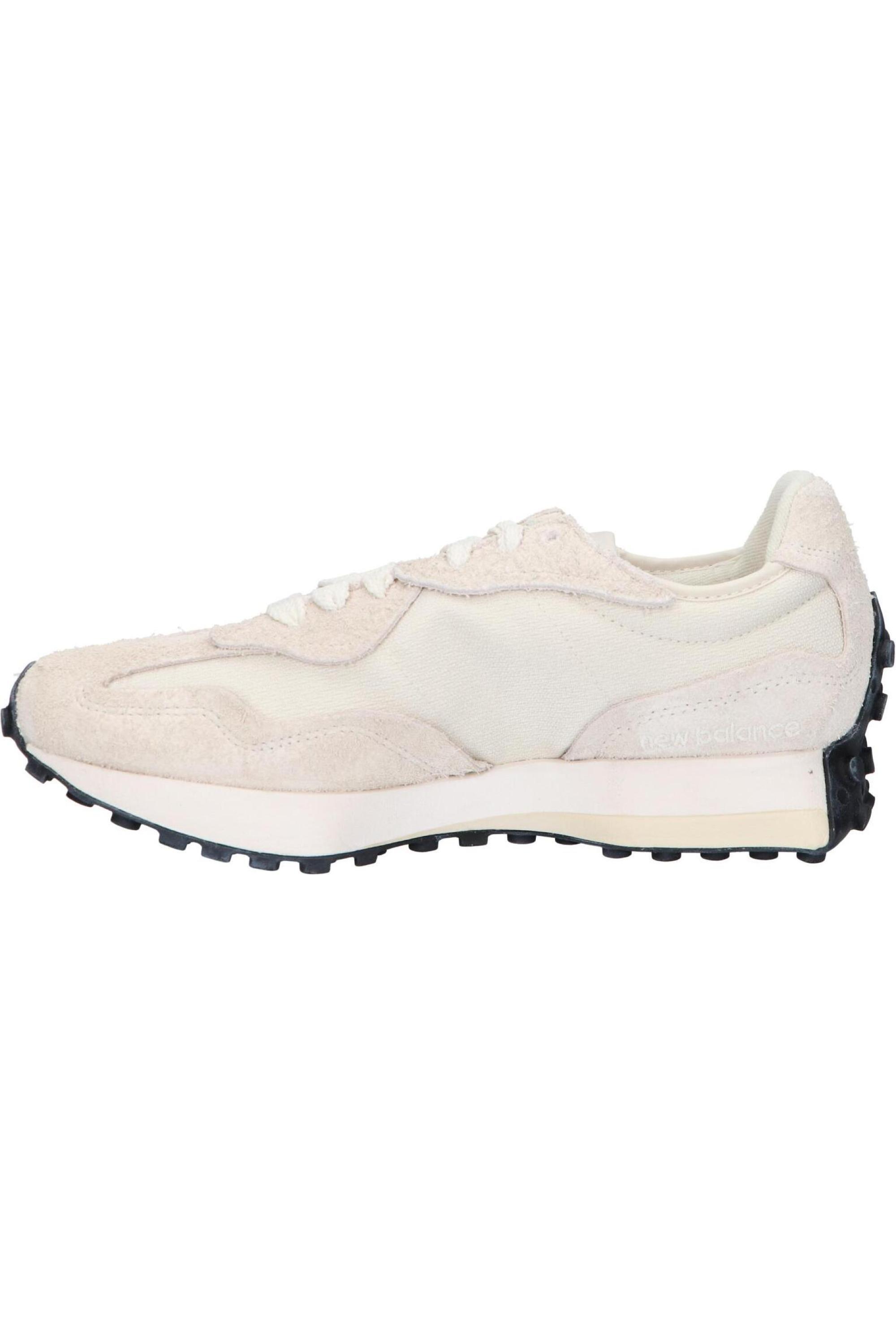 ZAPATOS Y COMPLEMENTOS NEW BALANCE  DE HOMBRE U327WTH U327WV1 4/5