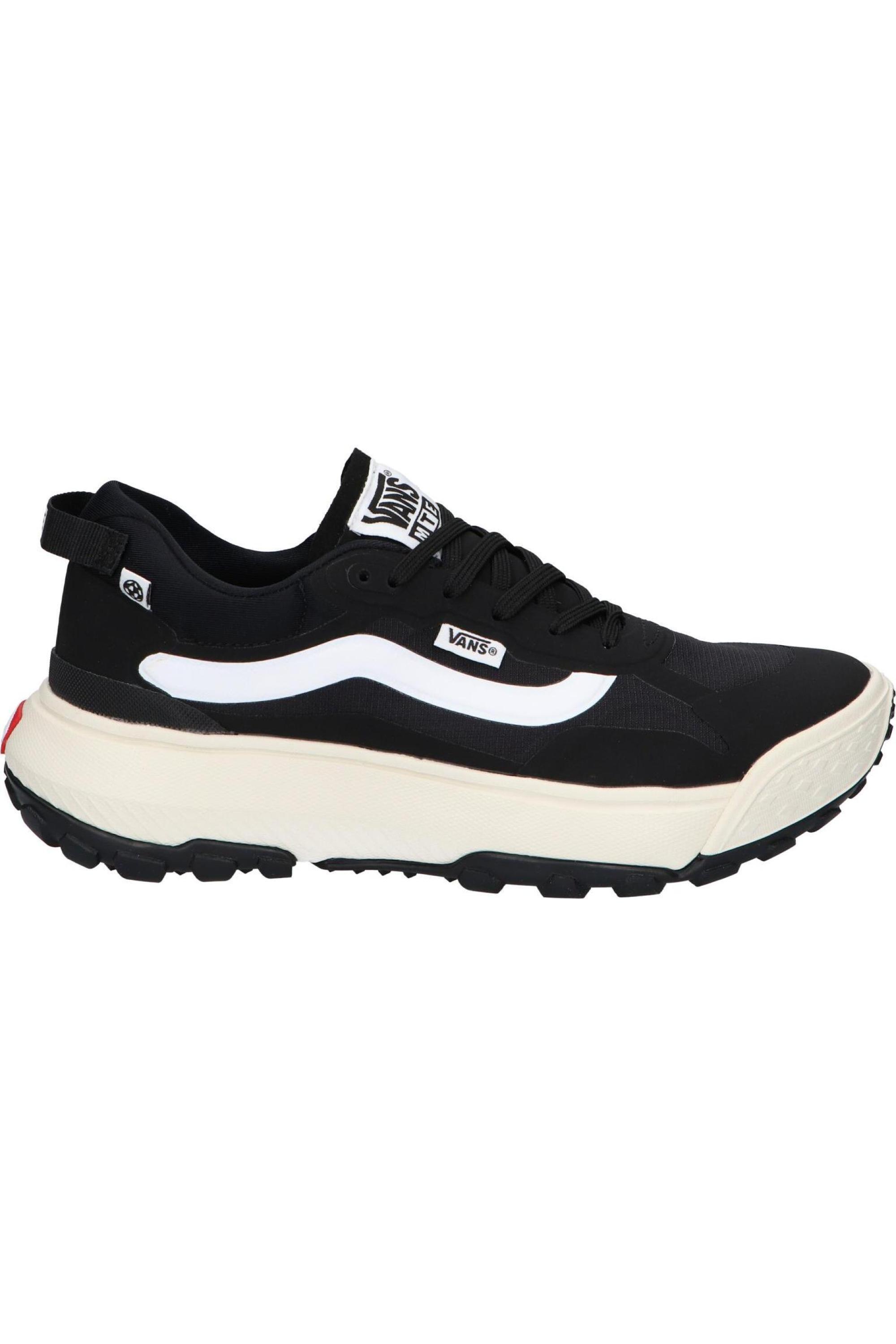 VANS ZAPATILLAS DEPORTE VANS OFF THE WALL  DE HOMBRE VN000CVUBA21 CROSSPATH