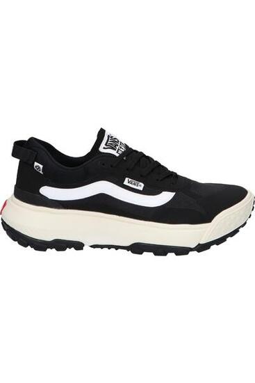 Scarpe Vans Mte Crosspath Mid per uomini