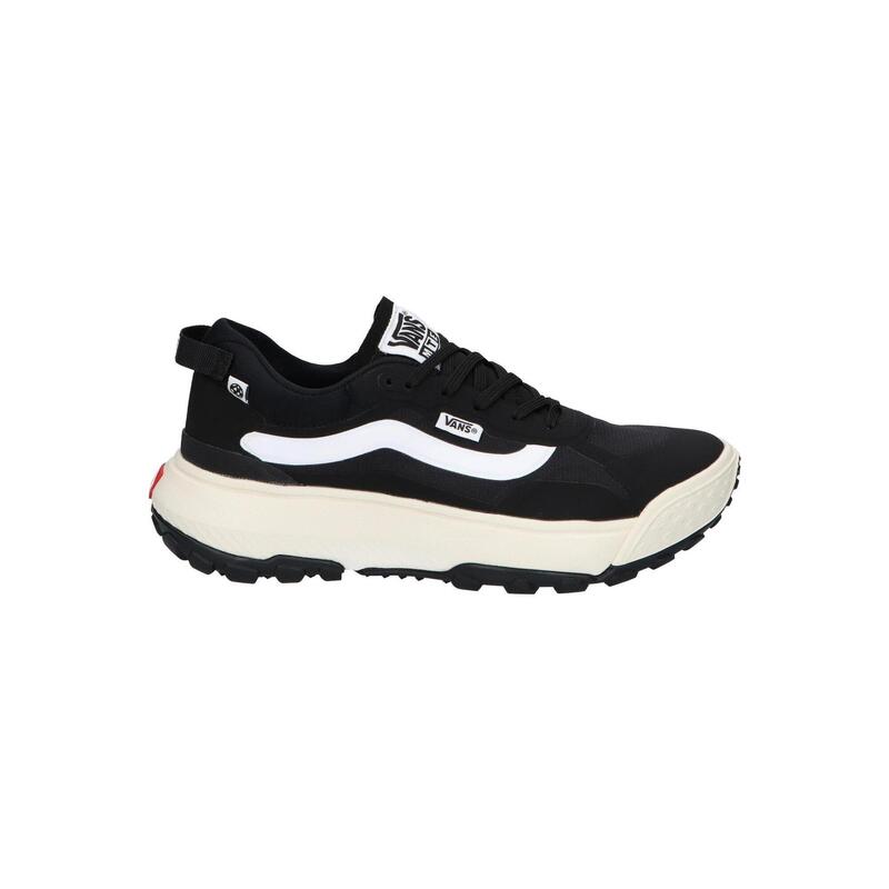 ZAPATILLAS DEPORTE VANS OFF THE WALL  DE HOMBRE VN000CVUBA21 CROSSPATH