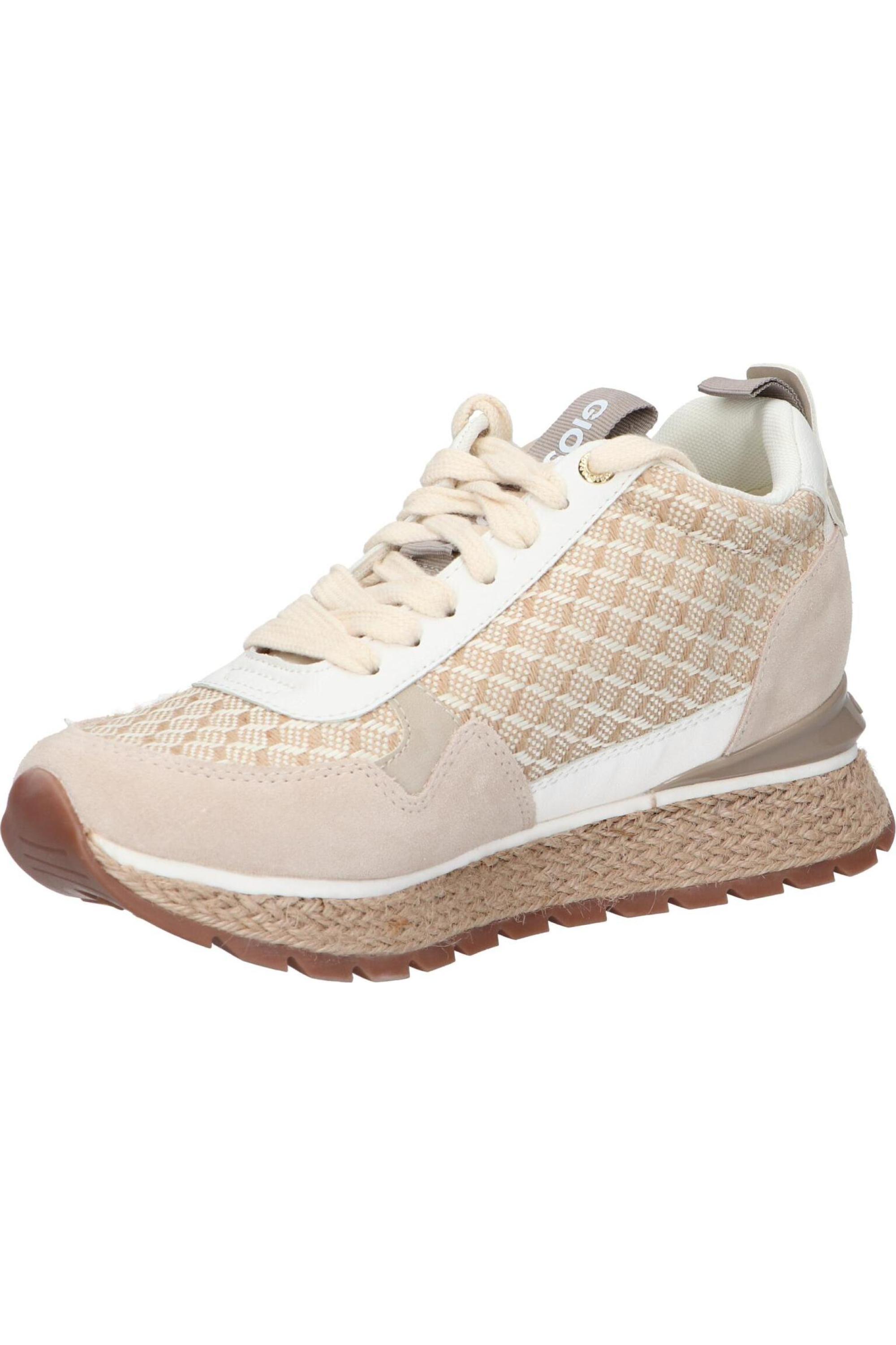 ZAPATOS Y COMPLEMENTOS GIOSEPPO  DE MUJER 72180-PUKE 3/5