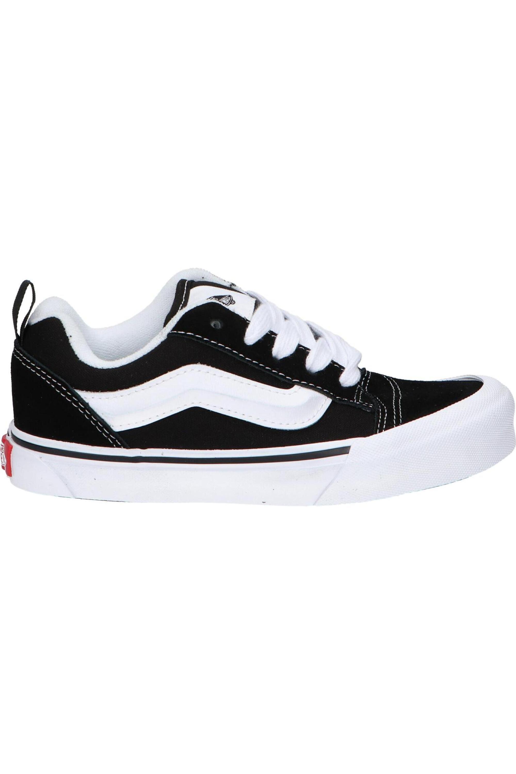 VANS ZAPATILLAS DEPORTE VANS OFF THE WALL  DE NIÑA VN000CYU6BT1 KNU SKOOL