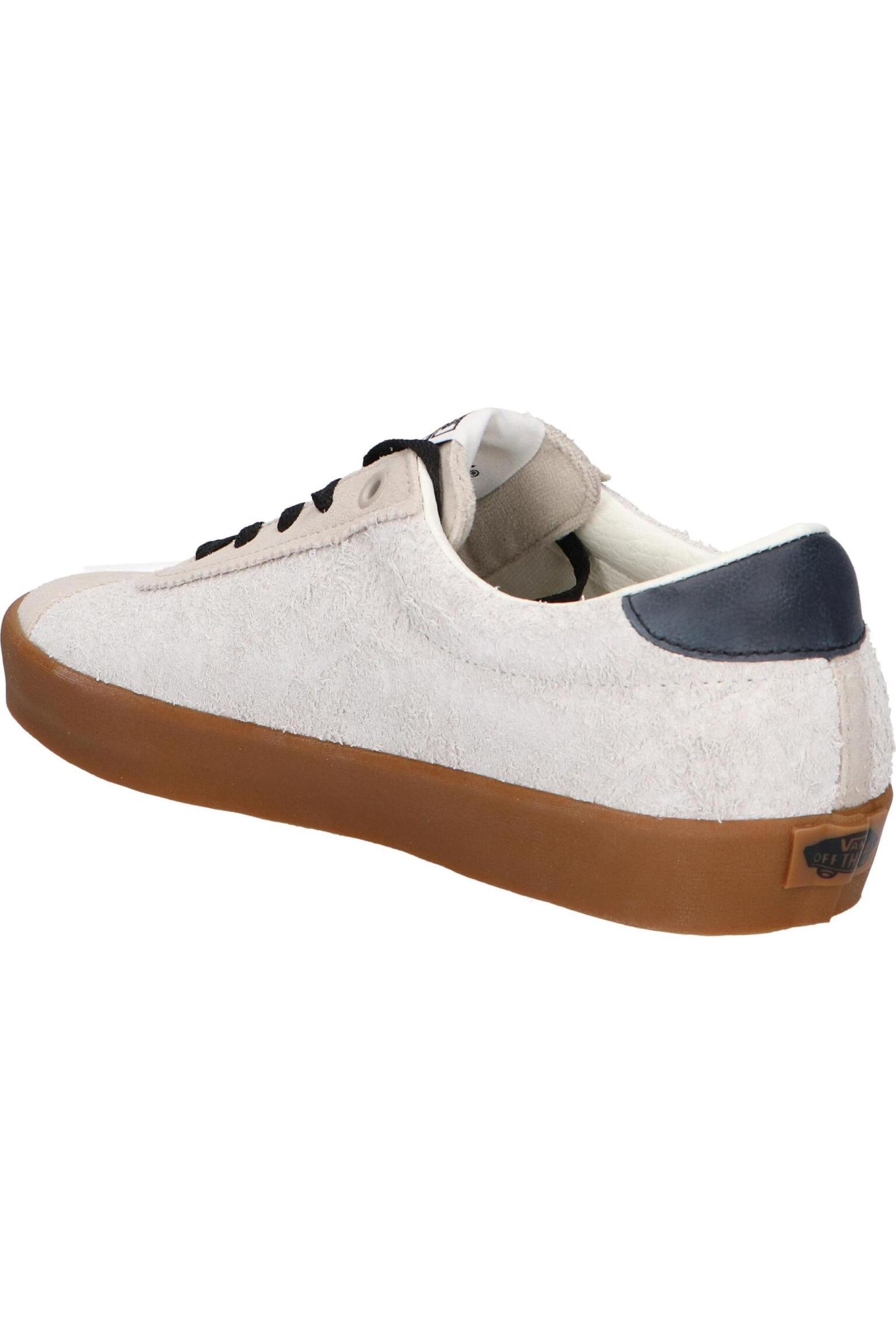 Sapatilhas Vans Sport low Bege 5/5