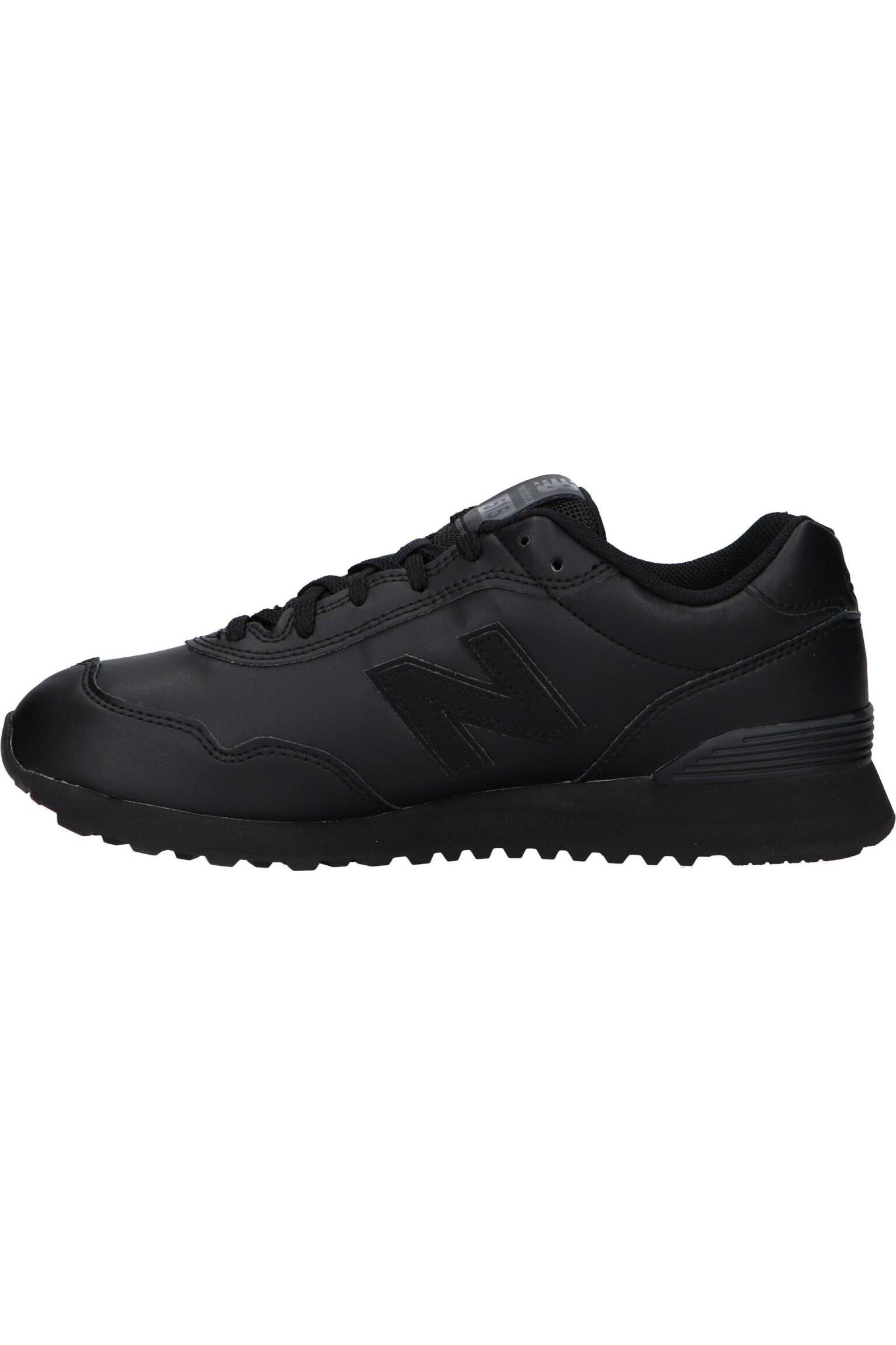 ZAPATOS Y COMPLEMENTOS NEW BALANCE  DE HOMBRE ML515BBN ML515V3 4/5