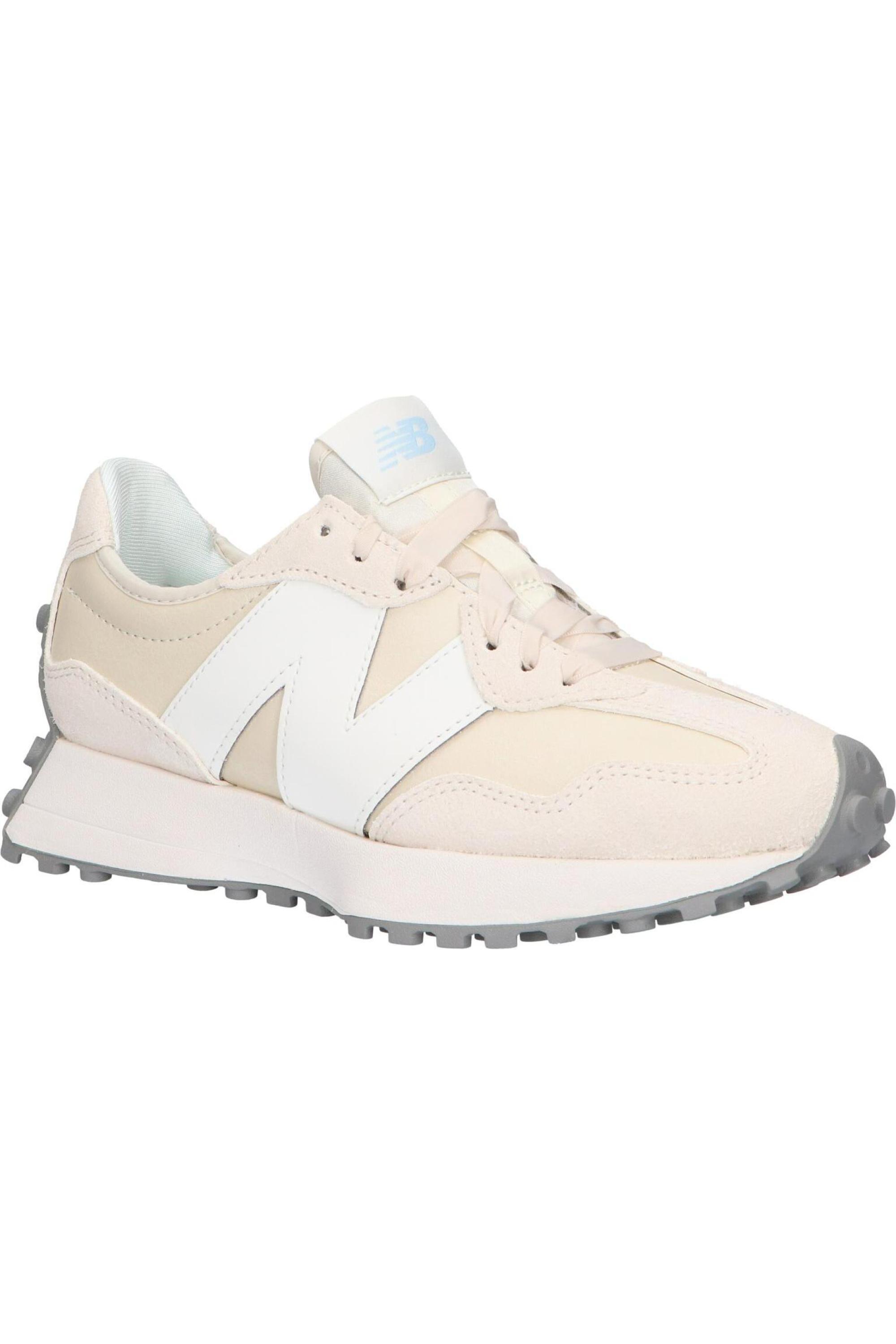 ZAPATOS Y COMPLEMENTOS NEW BALANCE  DE MUJER WS327MO WS327V1 2/6