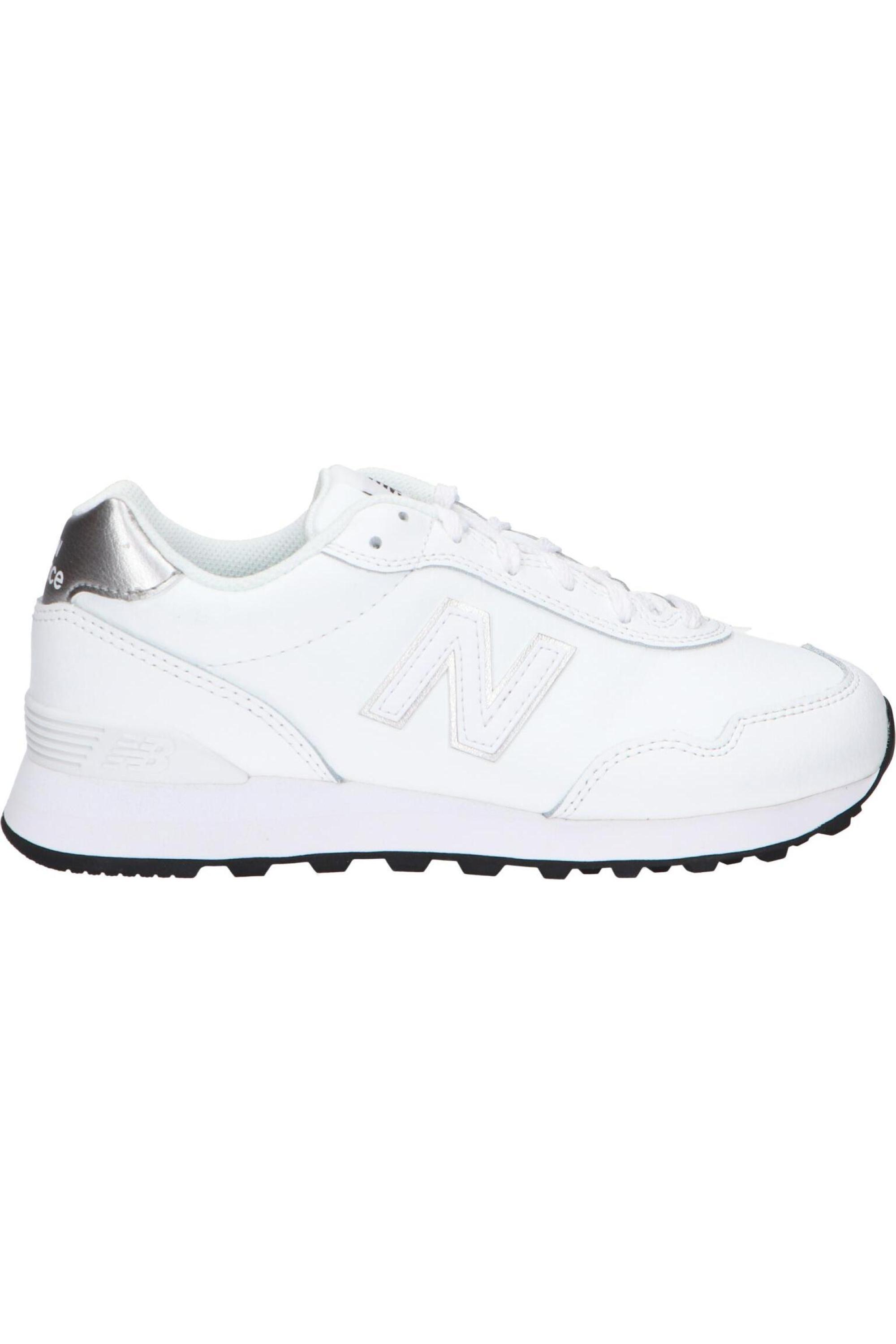 NEW BALANCE picture