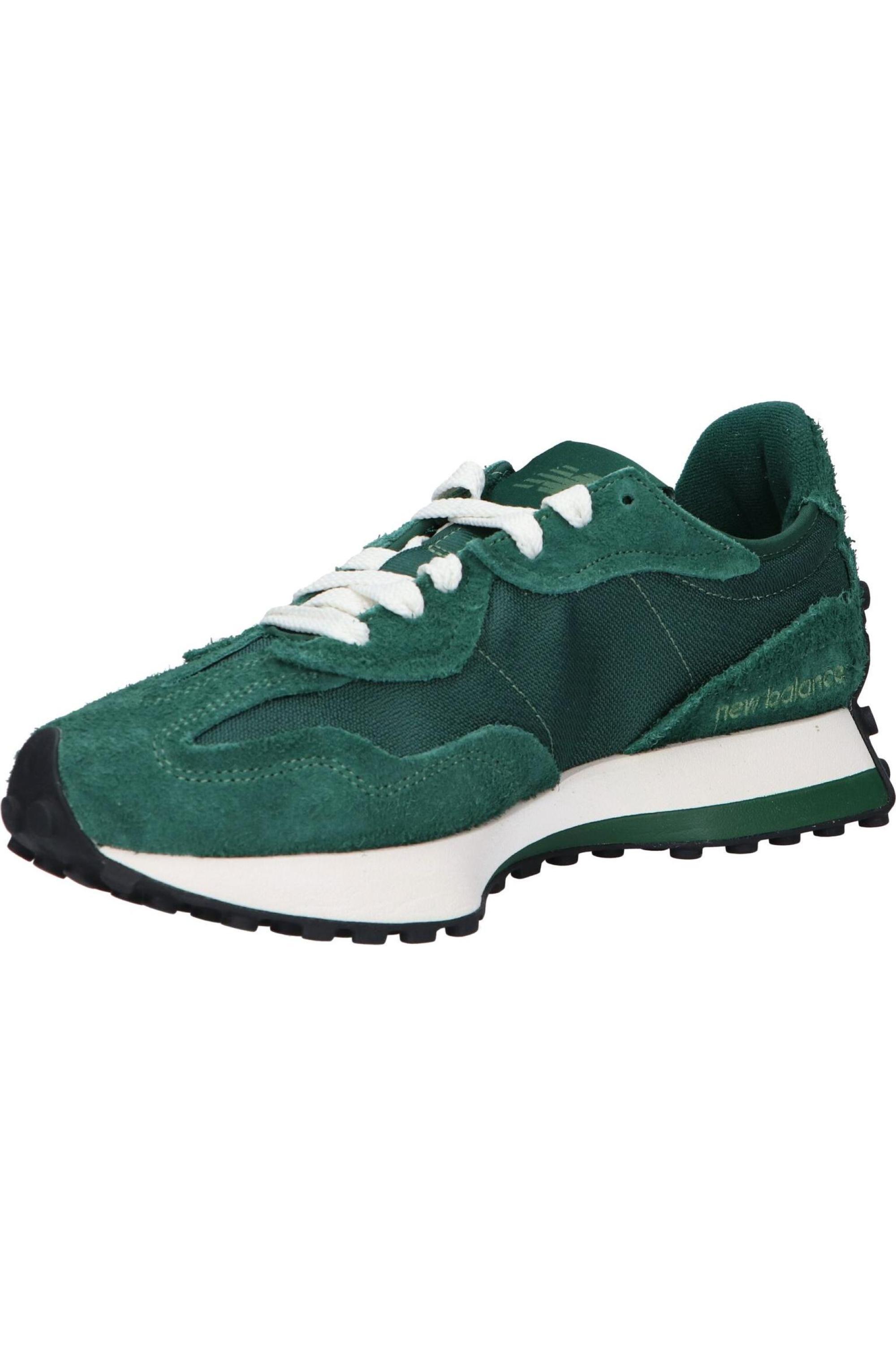 ZAPATOS Y COMPLEMENTOS NEW BALANCE  DE HOMBRE U327WTB U327WV1 3/5