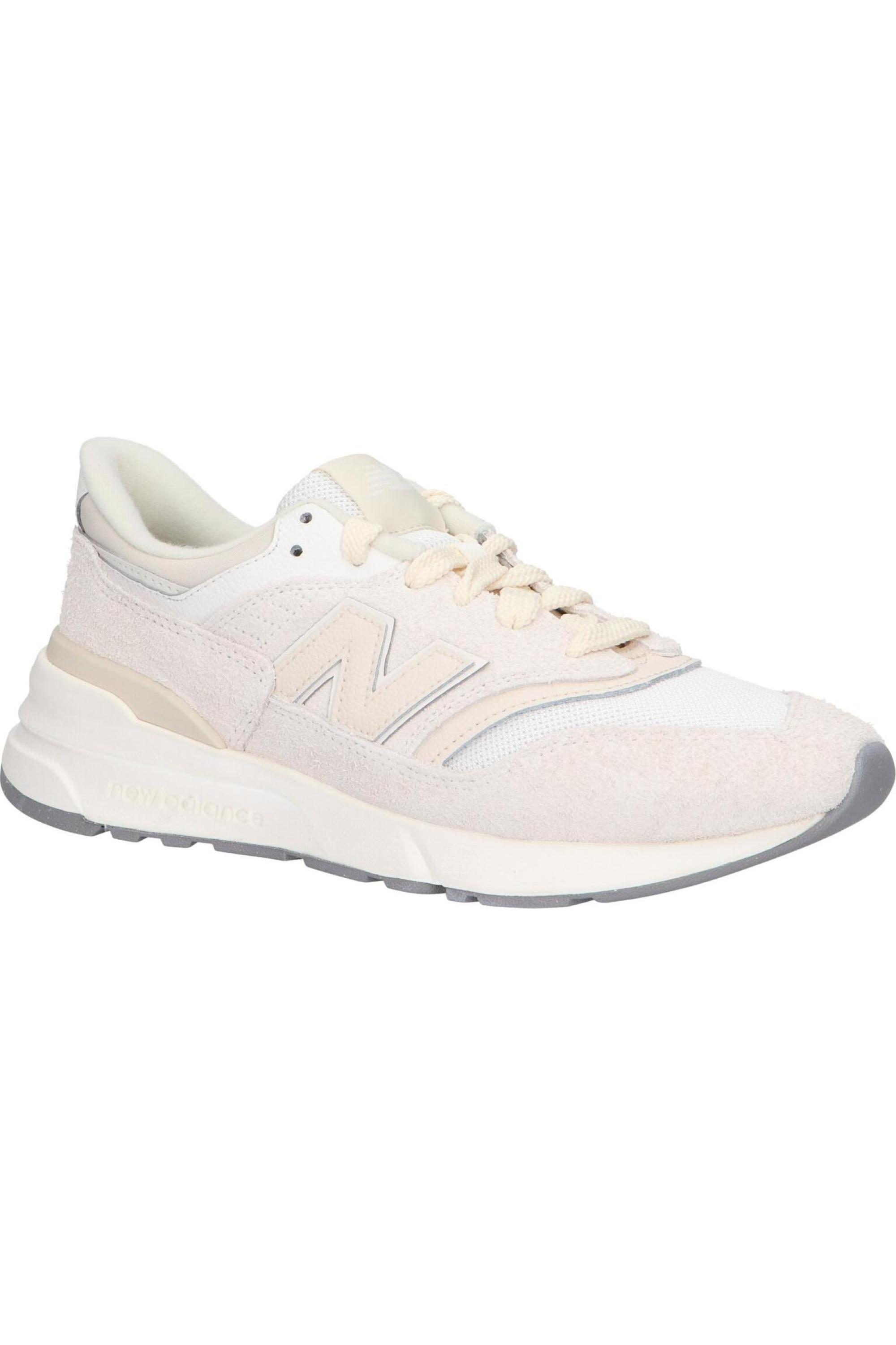 ZAPATOS Y COMPLEMENTOS NEW BALANCE  DE HOMBRE U997REH U997RV1 2/5