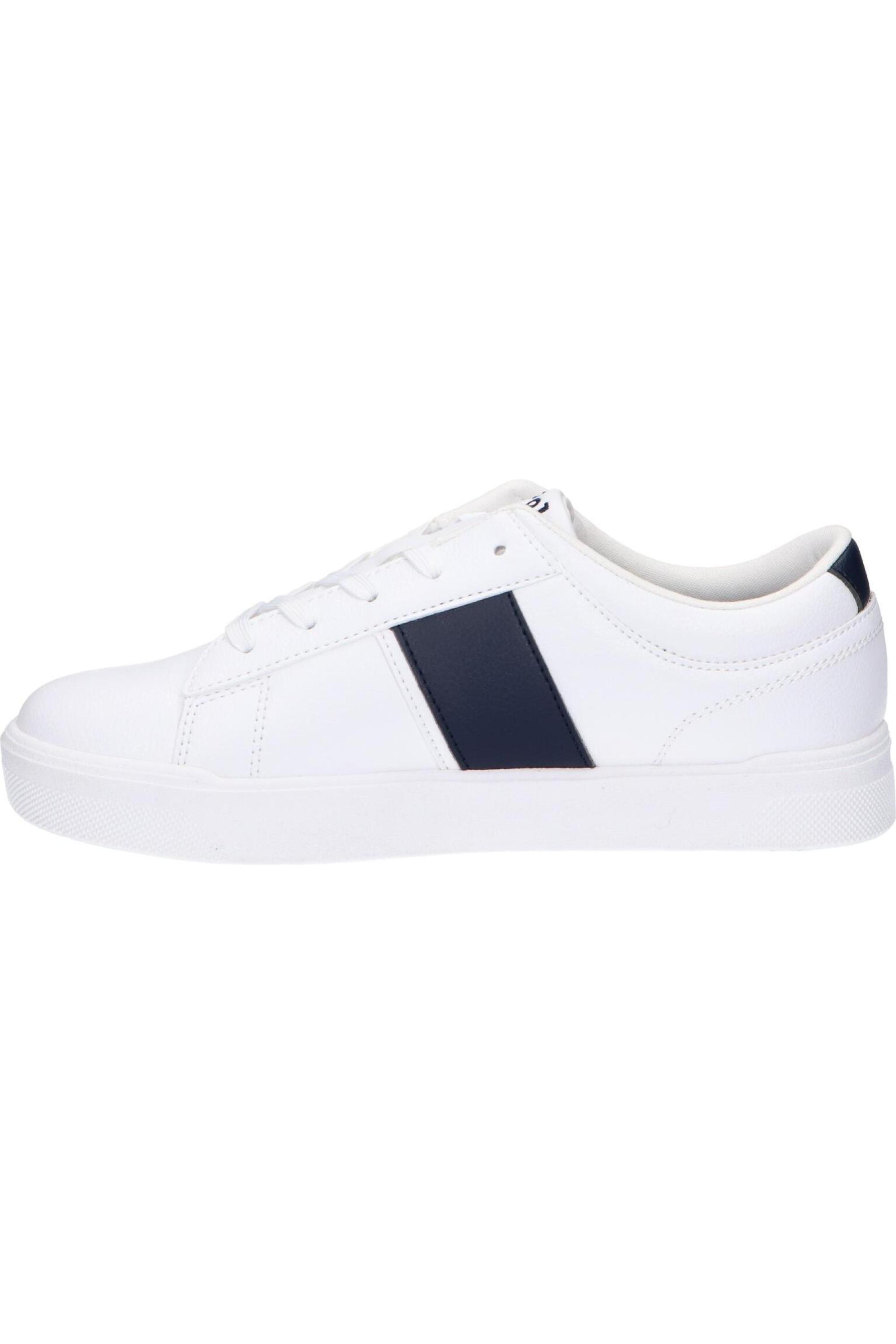 ZAPATOS Y COMPLEMENTOS POLO RALPH LAUREN  DE MUJER RL01267110 FRAZIER 4/5